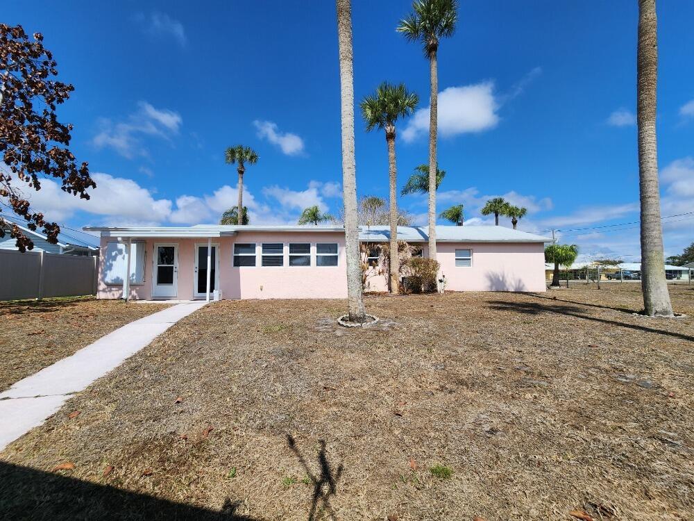 1177 Lisa Lane Property Photo 18