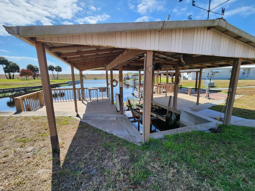 1177 Lisa Lane Property Photo 20