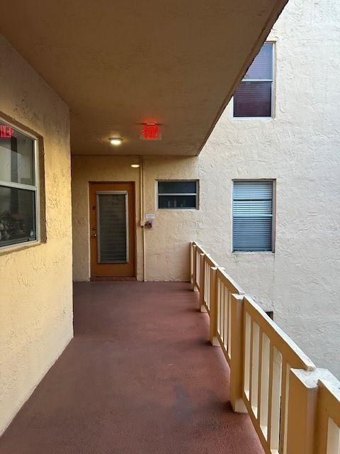 8390 Lagos De Campo Boulevard 209 Property Photo 1