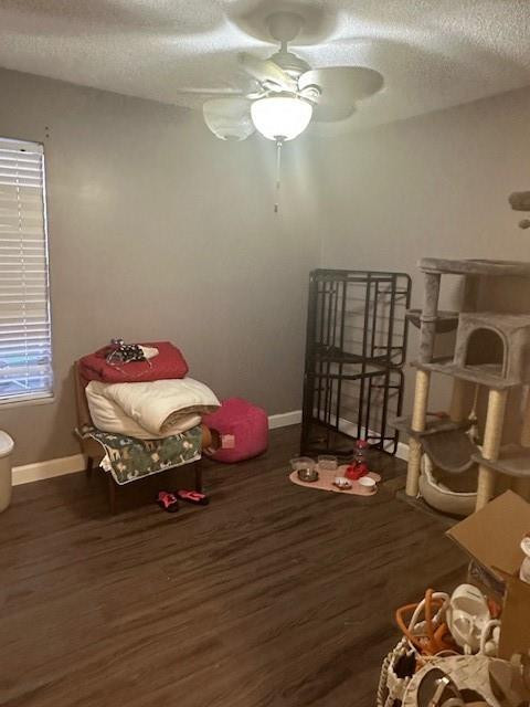 8390 Lagos De Campo Boulevard 209 Property Photo 4