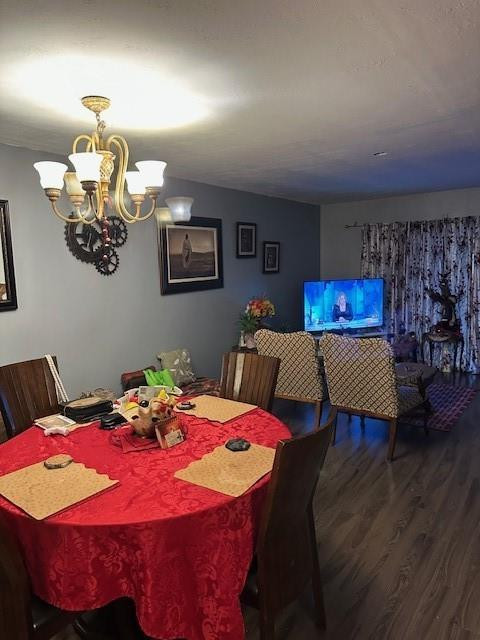 8390 Lagos De Campo Boulevard 209 Property Photo 6