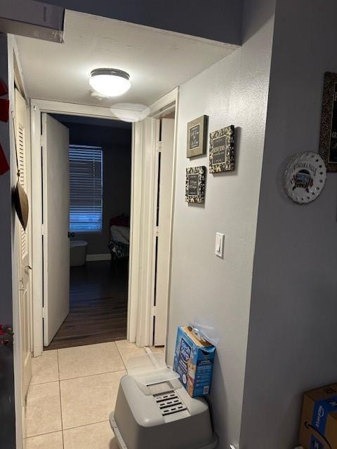 8390 Lagos De Campo Boulevard 209 Property Photo 7