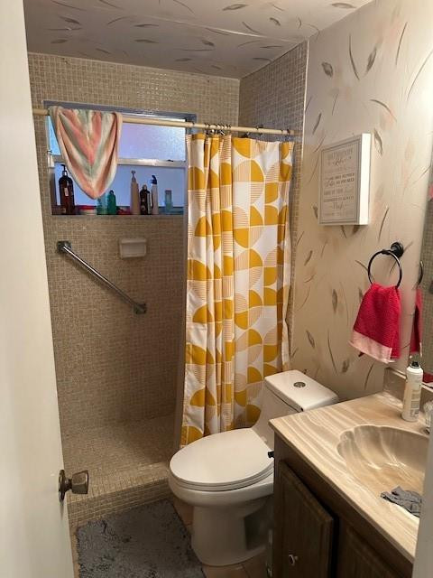 8390 Lagos De Campo Boulevard 209 Property Photo 8