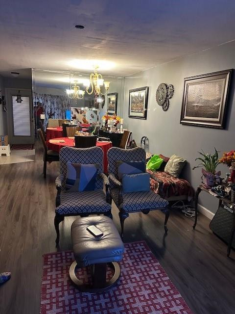 8390 Lagos De Campo Boulevard 209 Property Photo 9