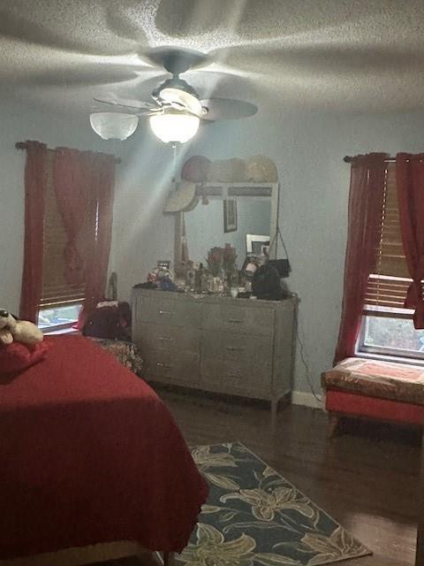 8390 Lagos De Campo Boulevard 209 Property Photo 10