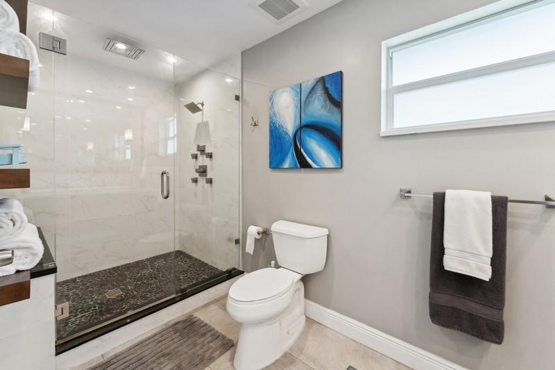 13 Little Harbor Way Property Photo 19