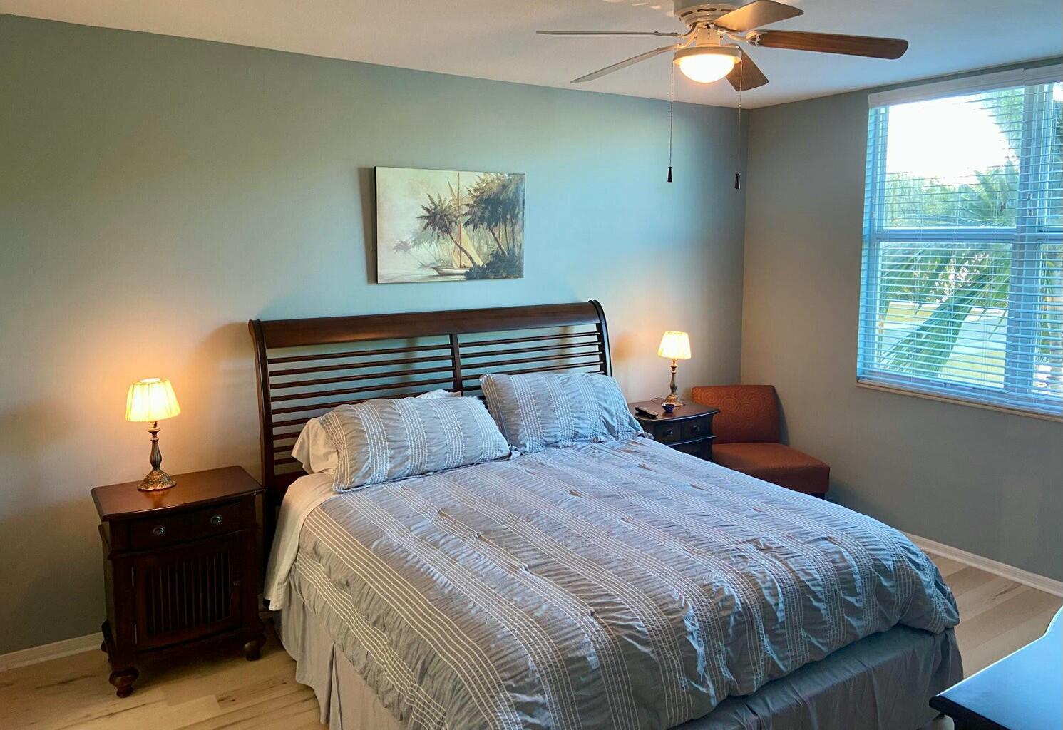 802 W Windward Way 203 Property Photo 6