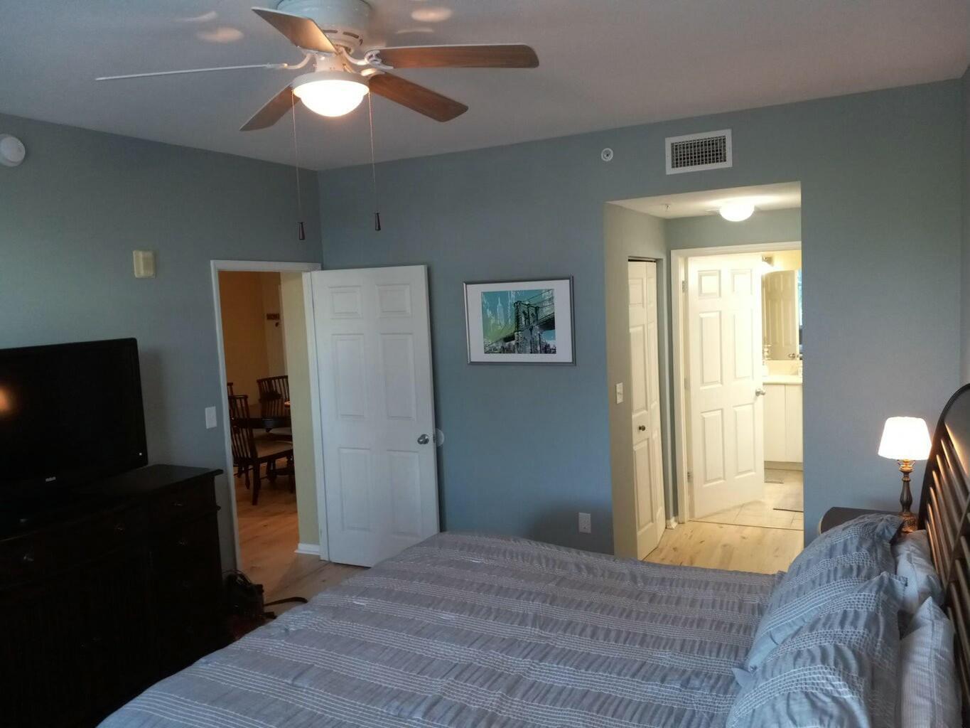 802 W Windward Way 203 Property Photo 7