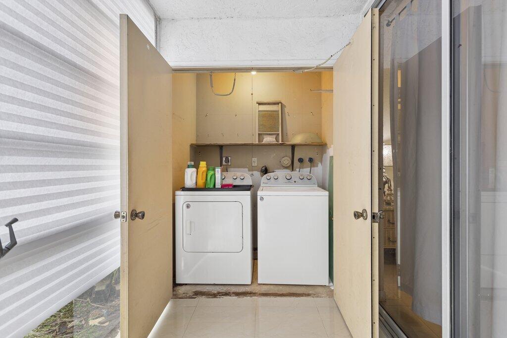 3141 Nw 47th Terrace 124 Property Photo 12