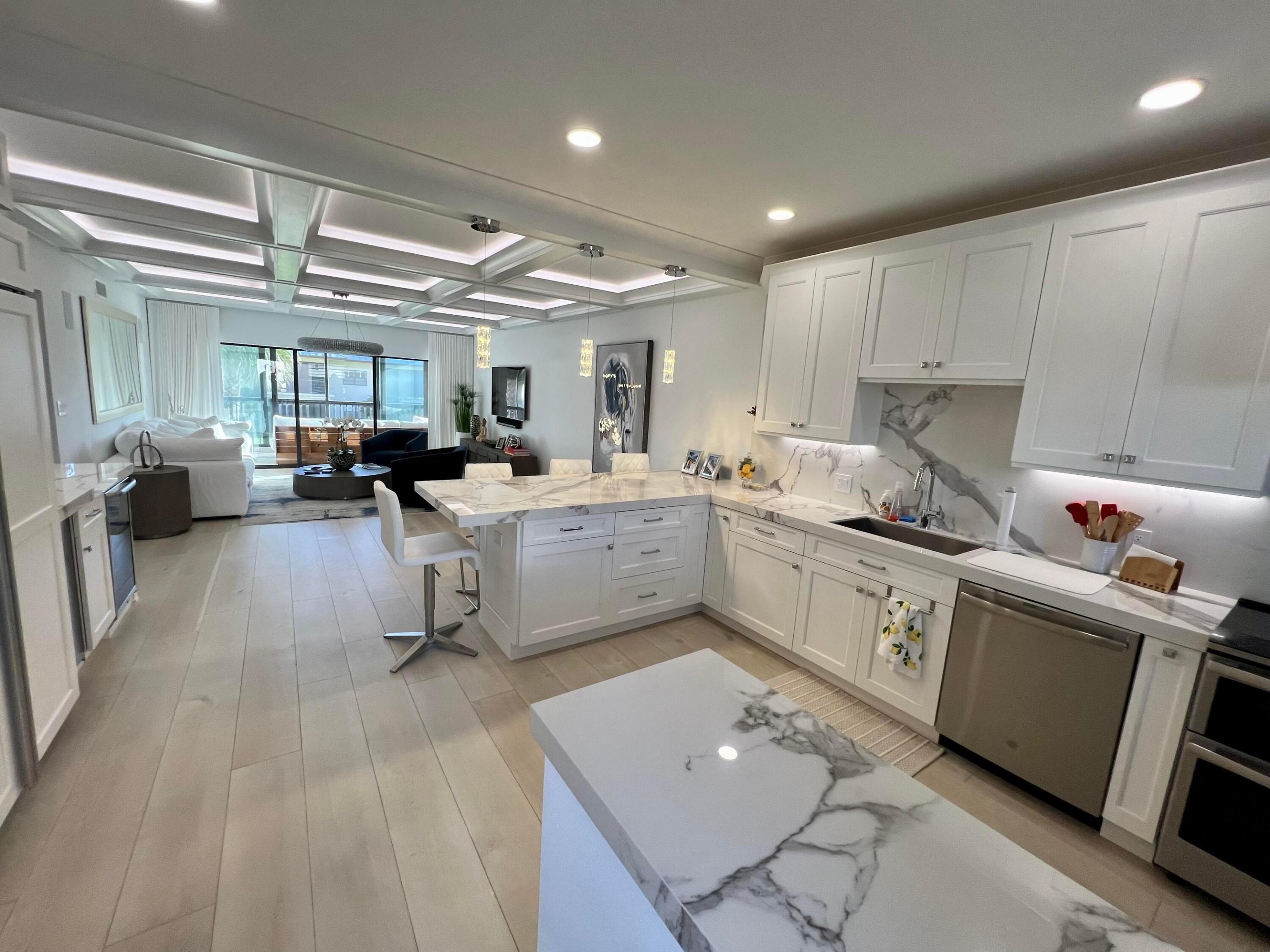 275 S Beach Road B201 Property Photo 4