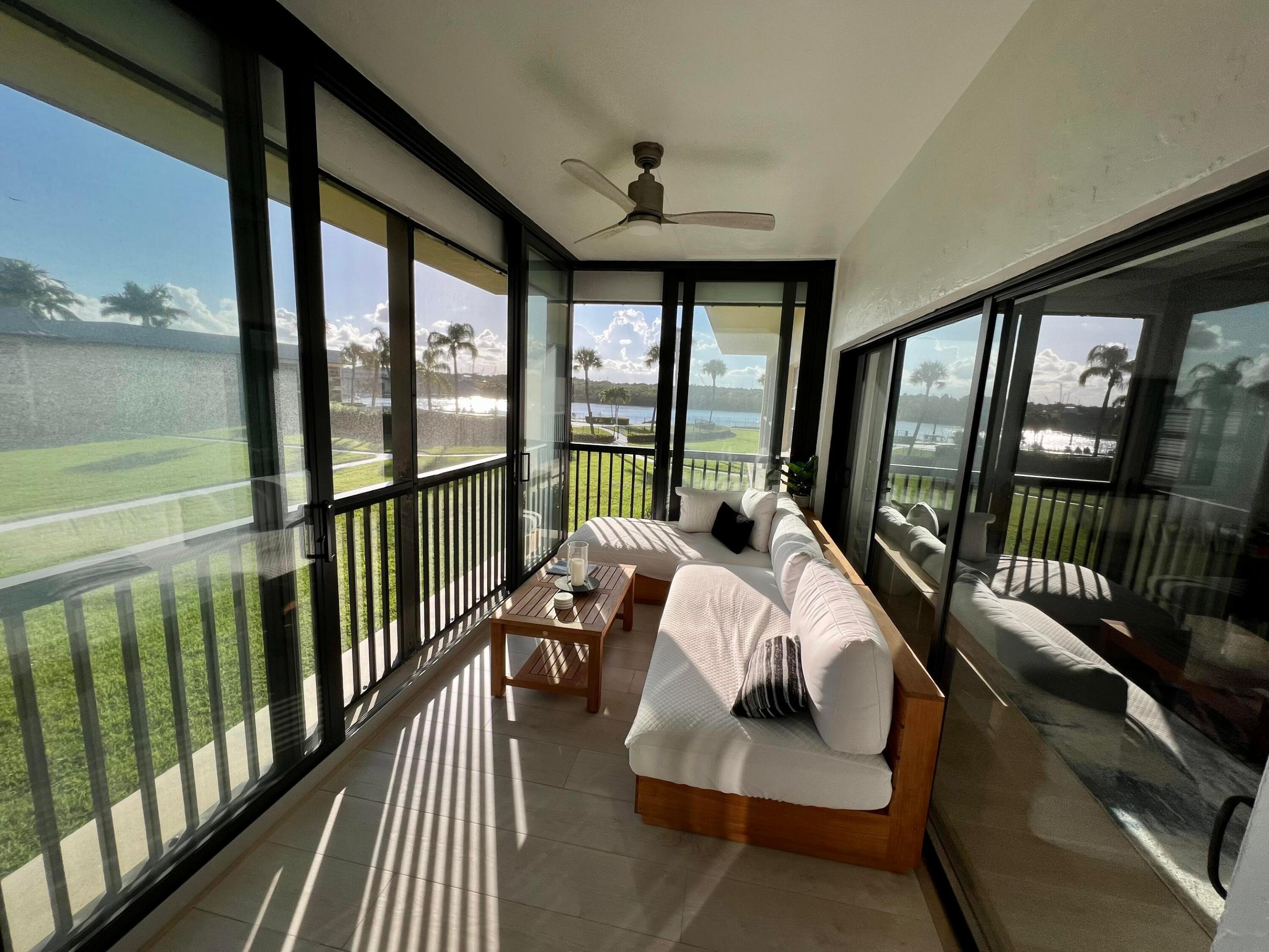 275 S Beach Road B201 Property Photo 10