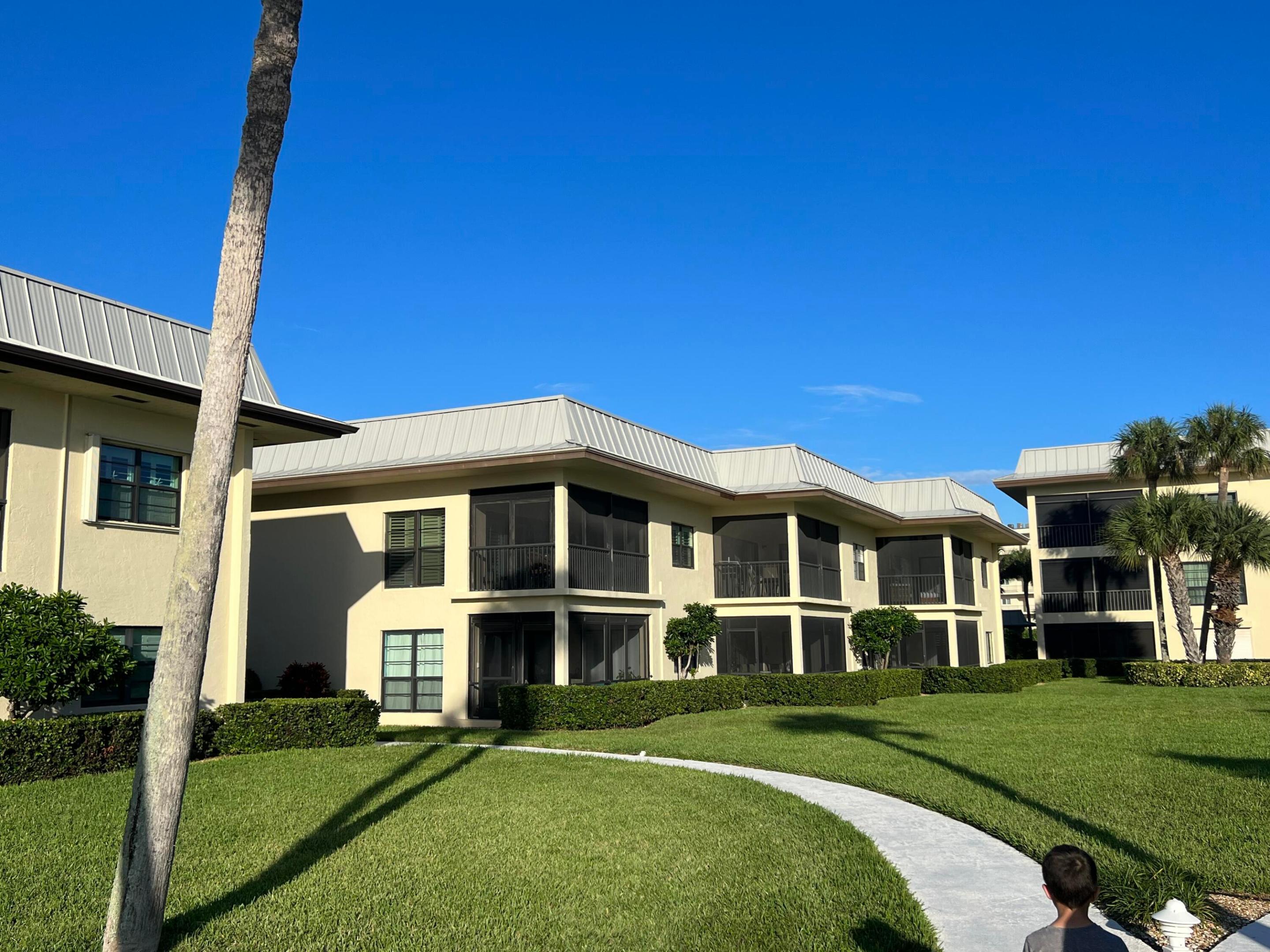 275 S Beach Road B201 Property Photo 12