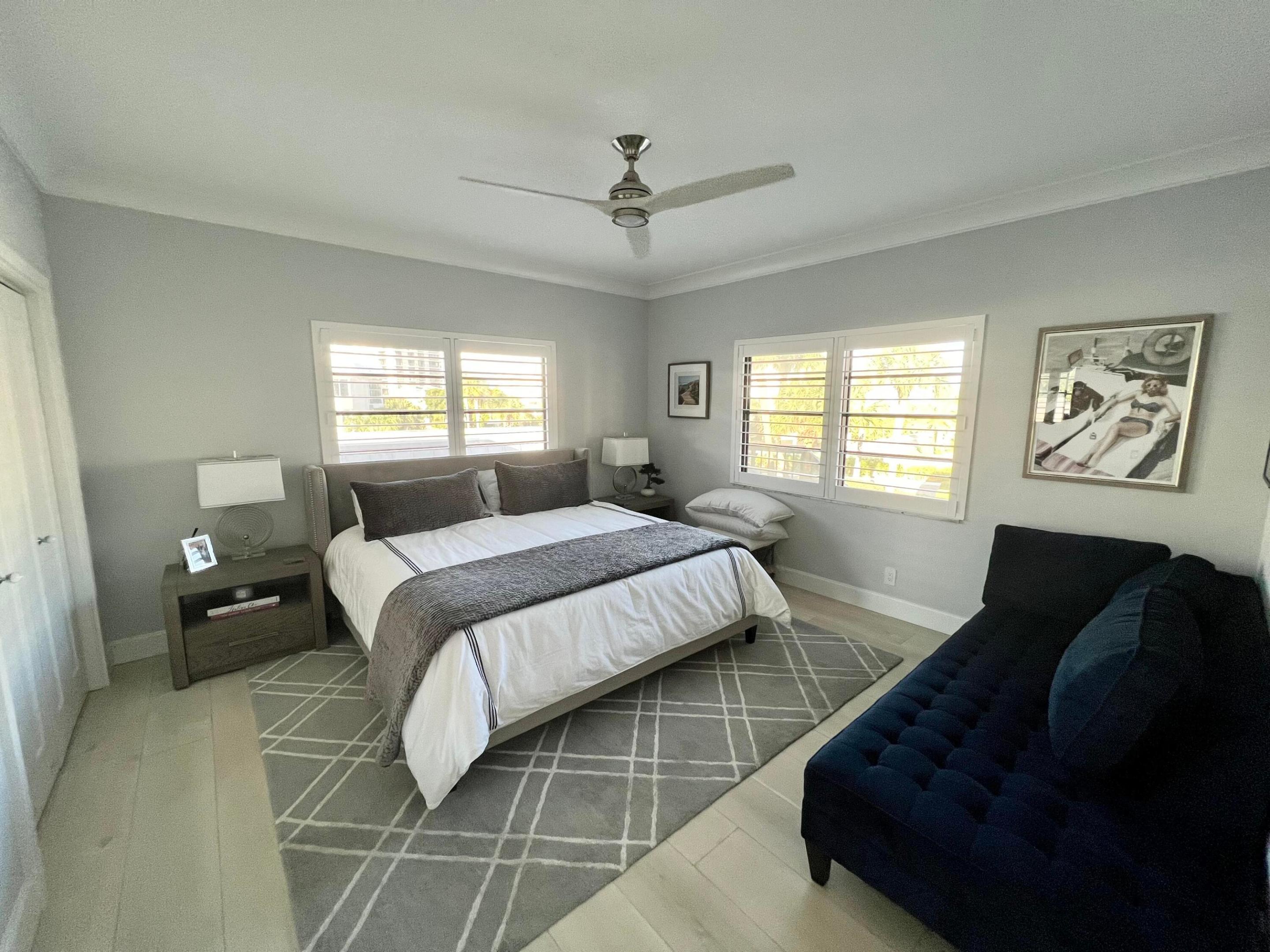 275 S Beach Road B201 Property Photo 15