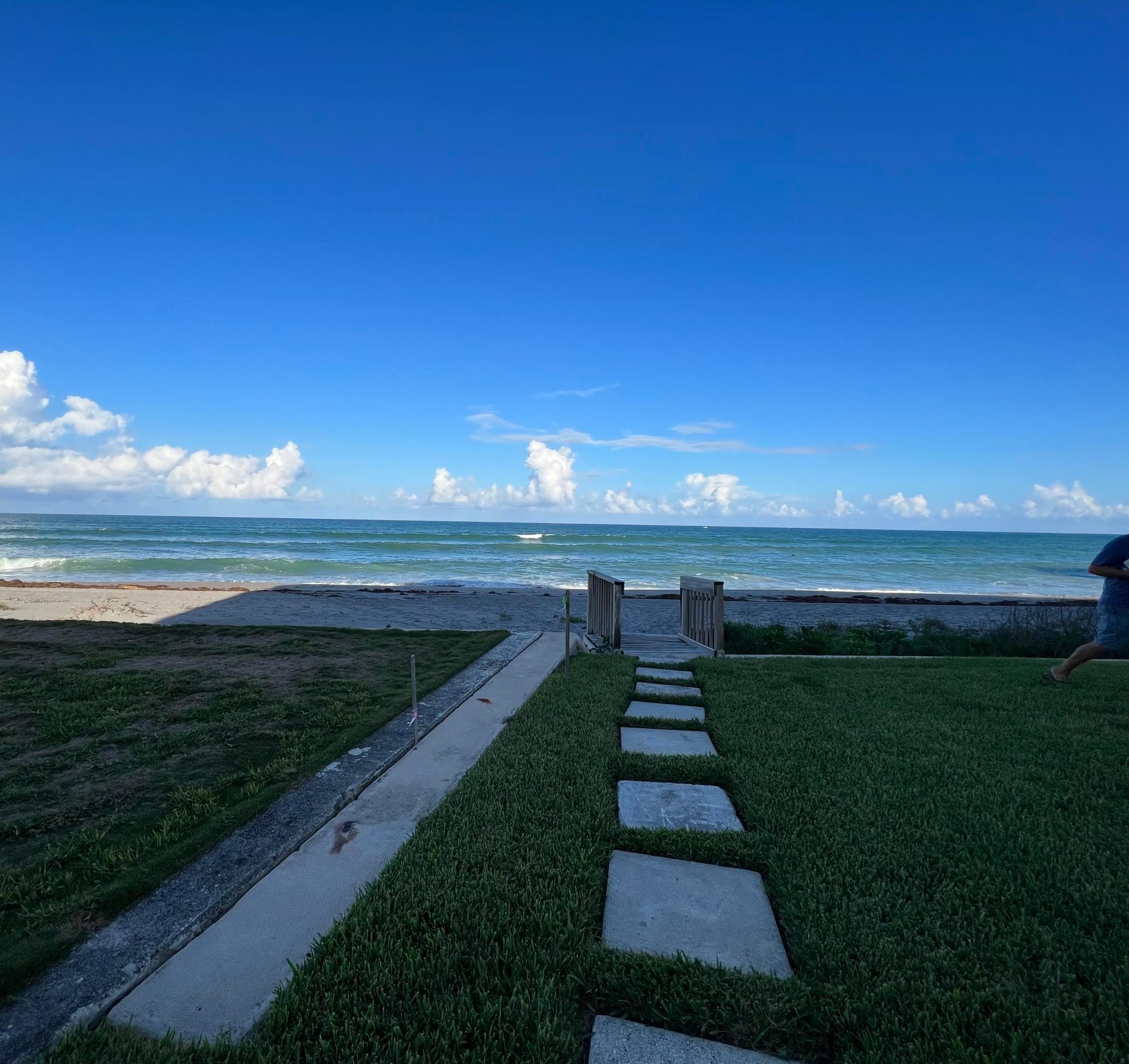 275 S Beach Road B201 Property Photo 17