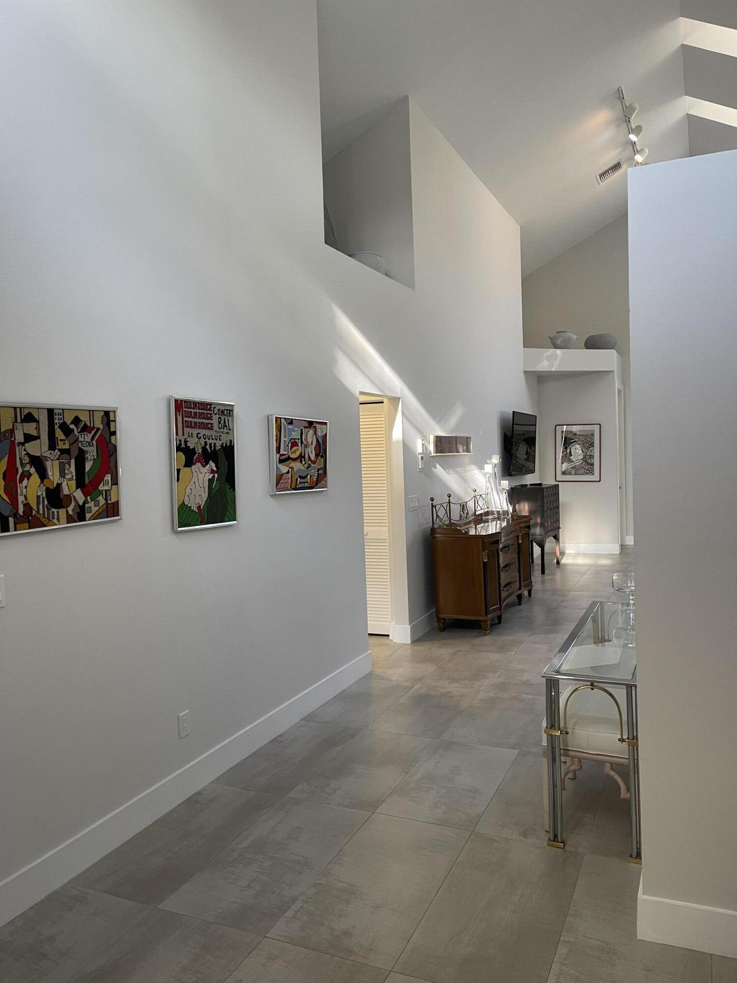 17560 Via Capri Property Photo 4