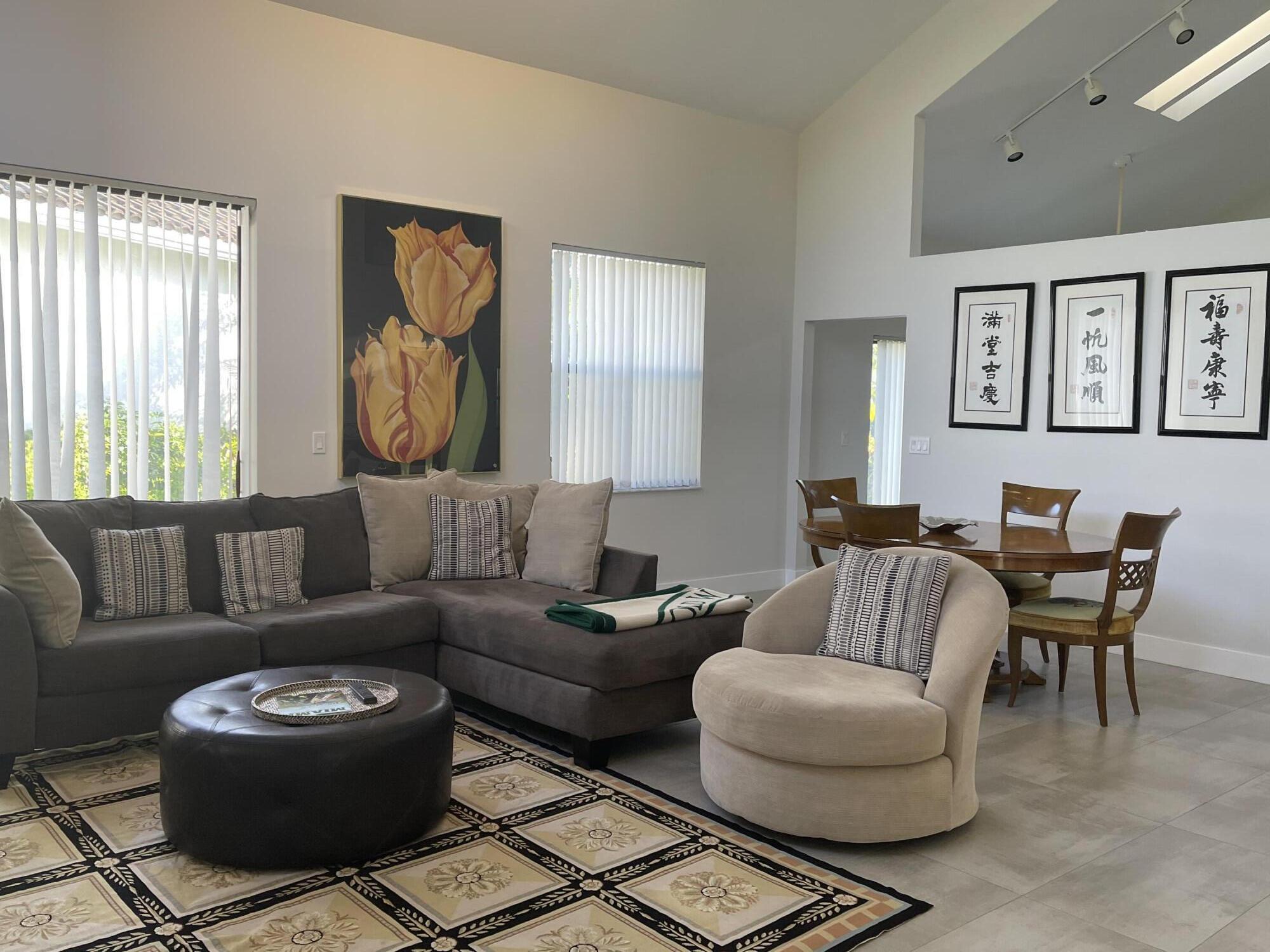 17560 Via Capri Property Photo 11