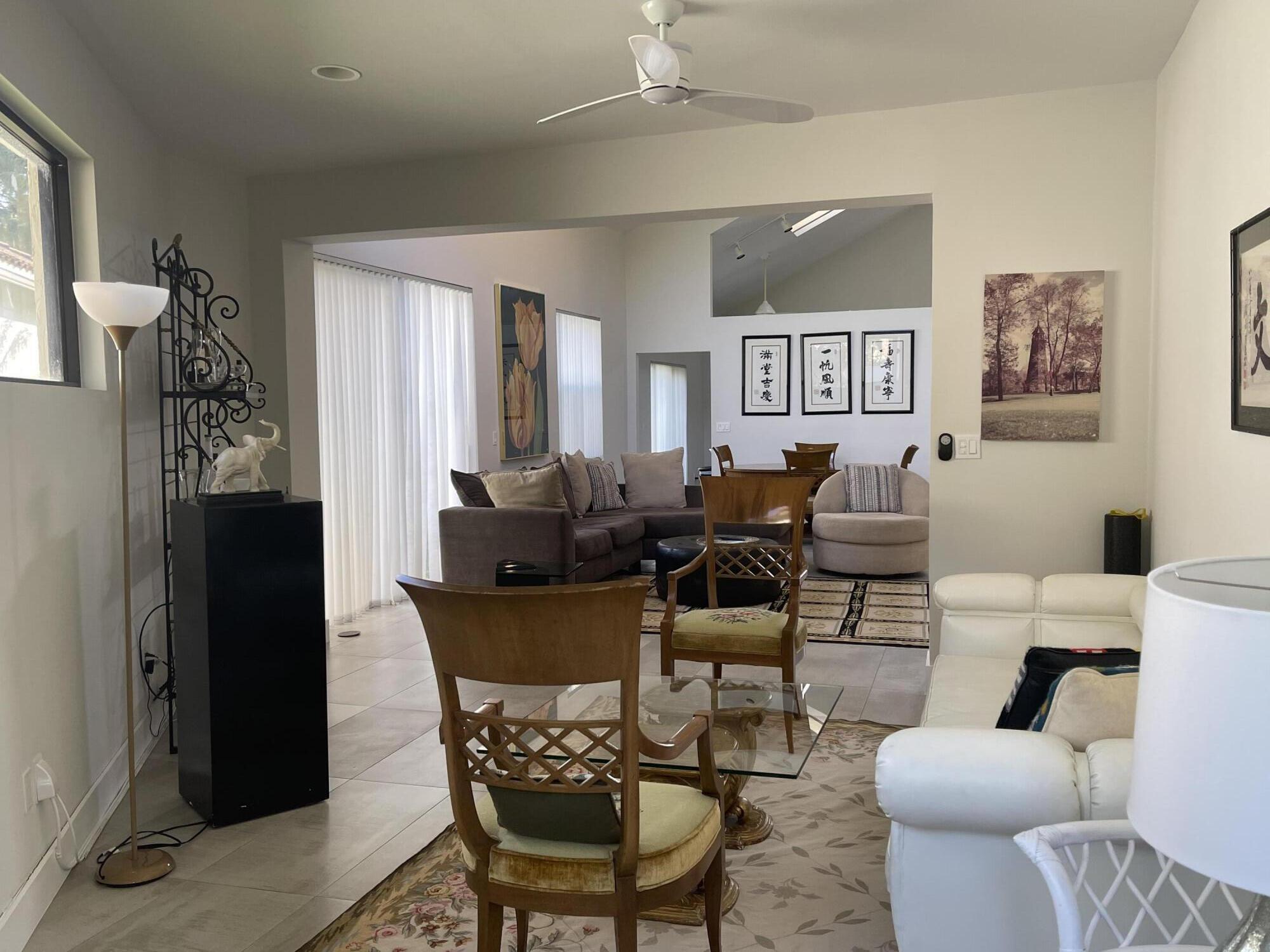 17560 Via Capri Property Photo 12
