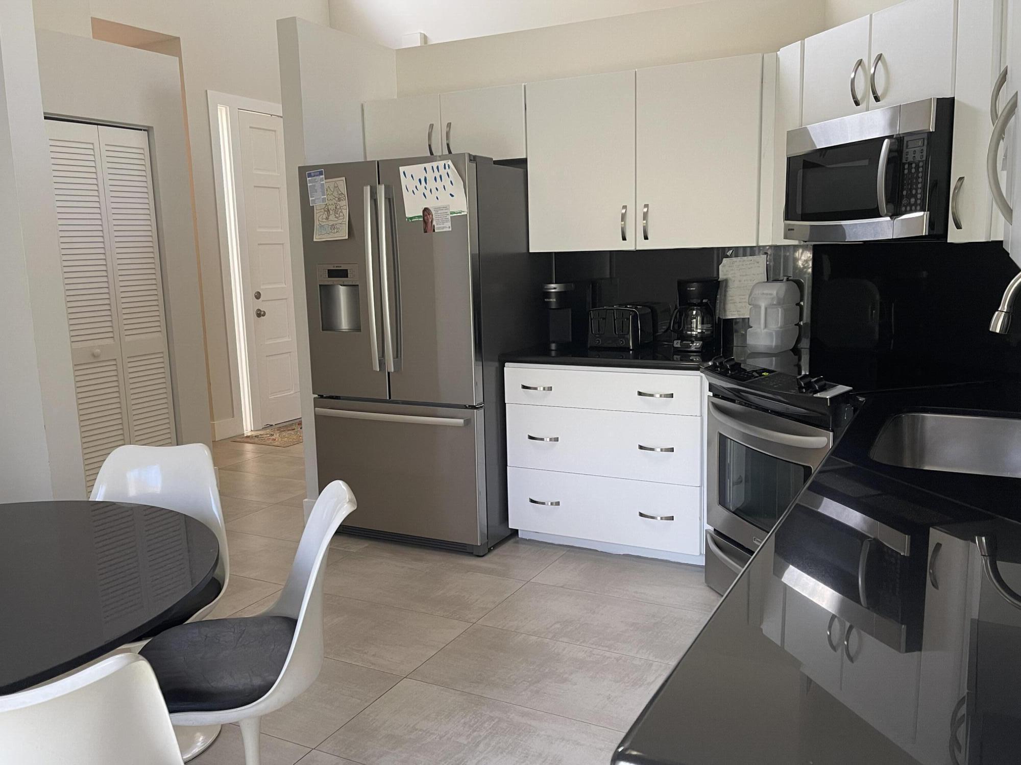 17560 Via Capri Property Photo 15