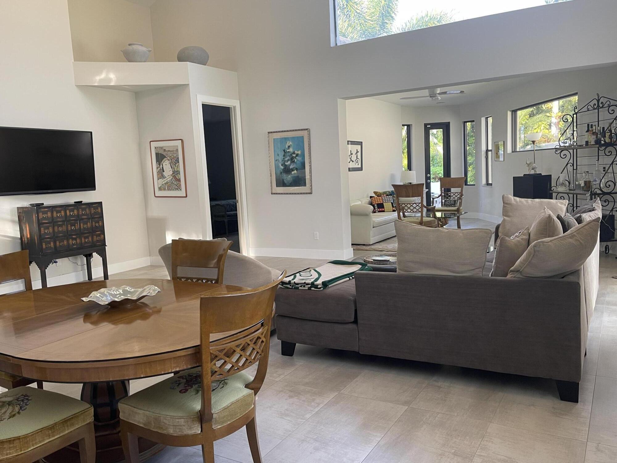 17560 Via Capri Property Photo 16