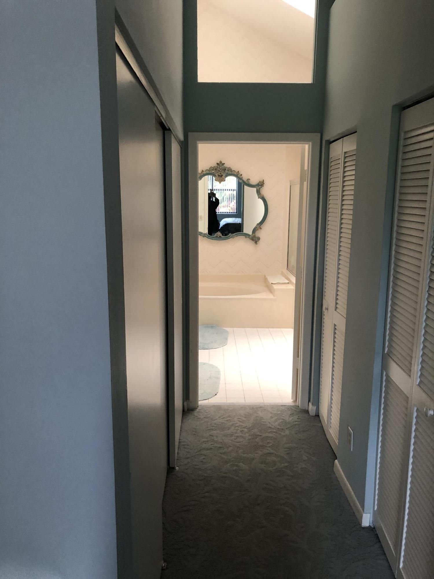 17560 Via Capri Property Photo 19