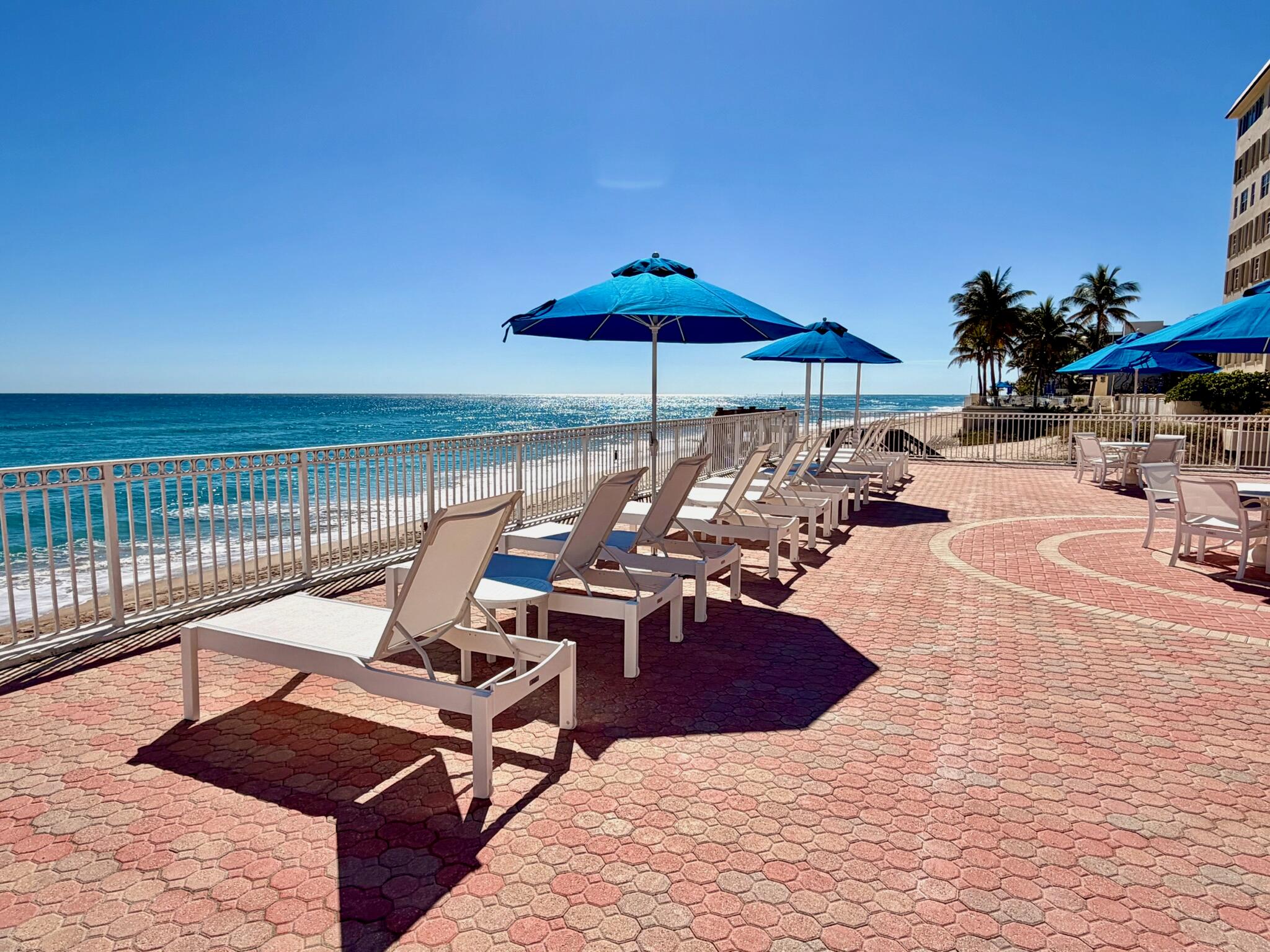 3460 S Ocean Boulevard 2090 Property Photo 3