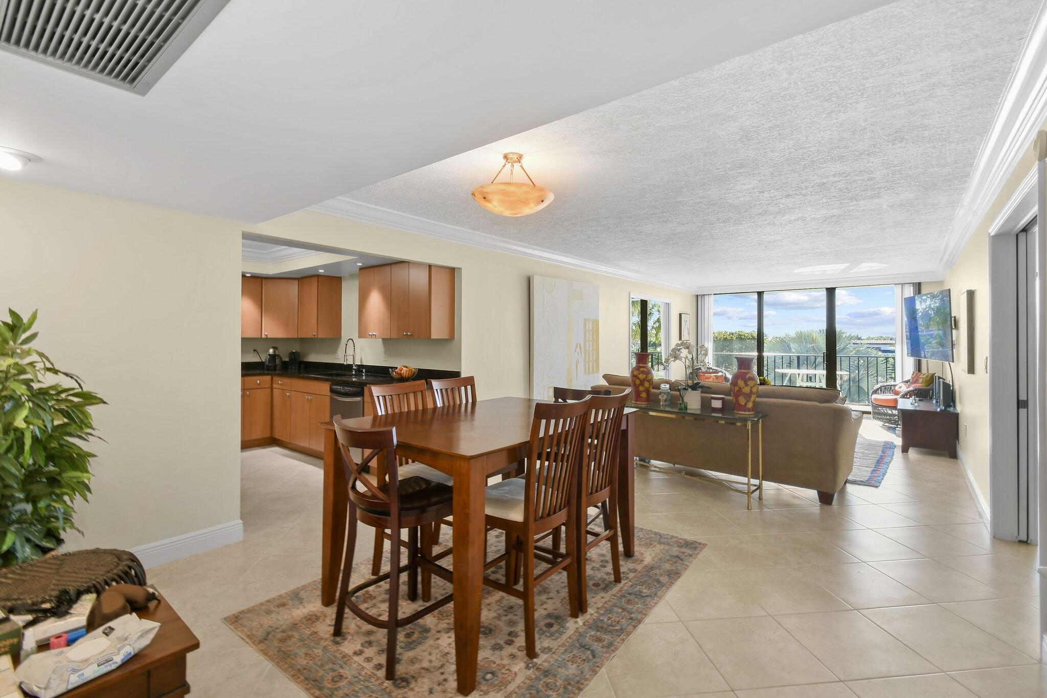 3460 S Ocean Boulevard 2090 Property Photo 4