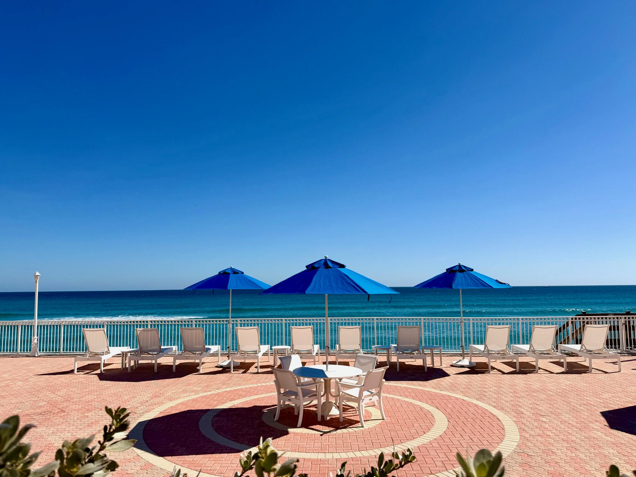 3460 S Ocean Boulevard 2090 Property Photo 5