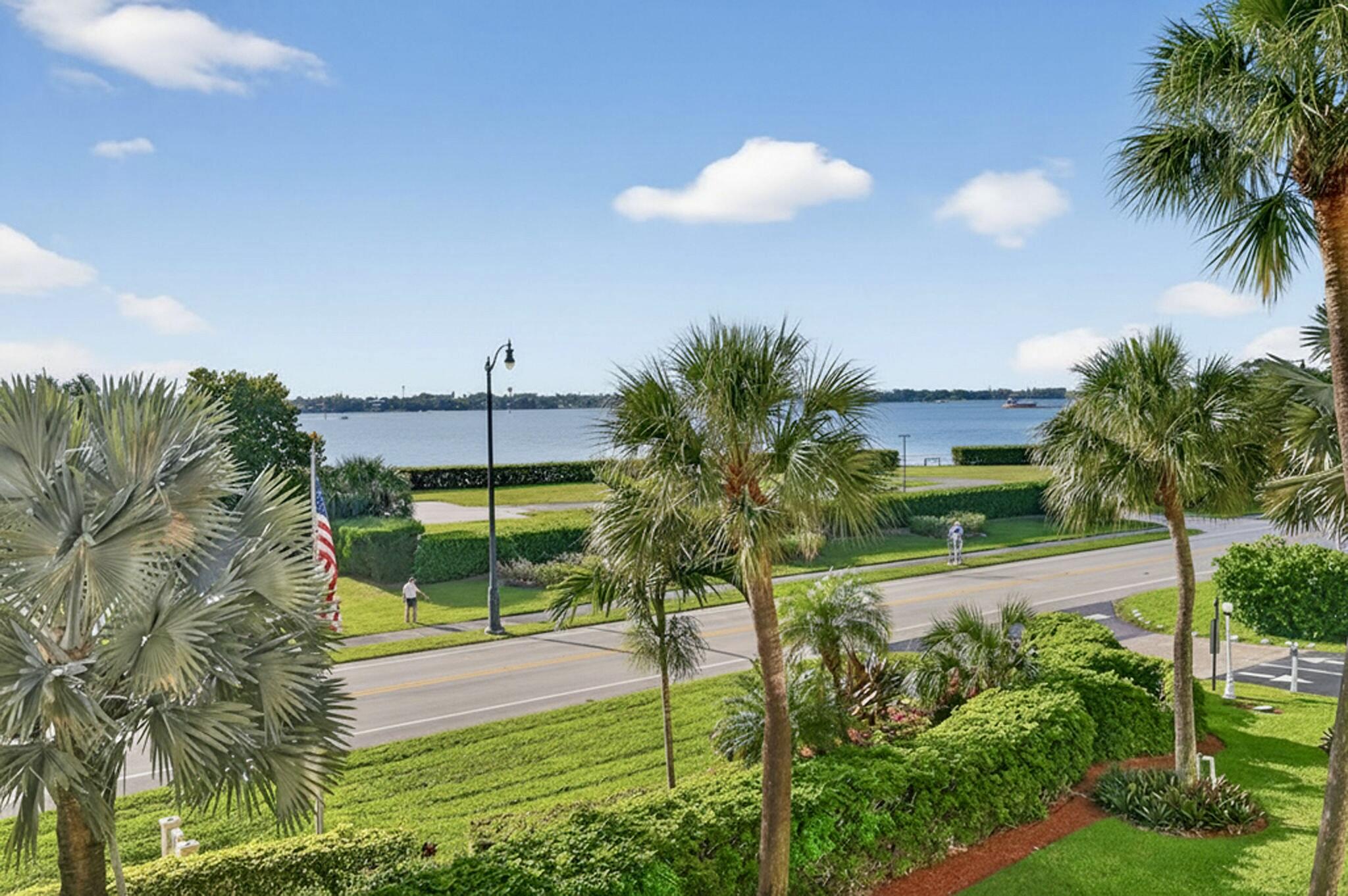 3460 S Ocean Boulevard 2090 Property Photo 6