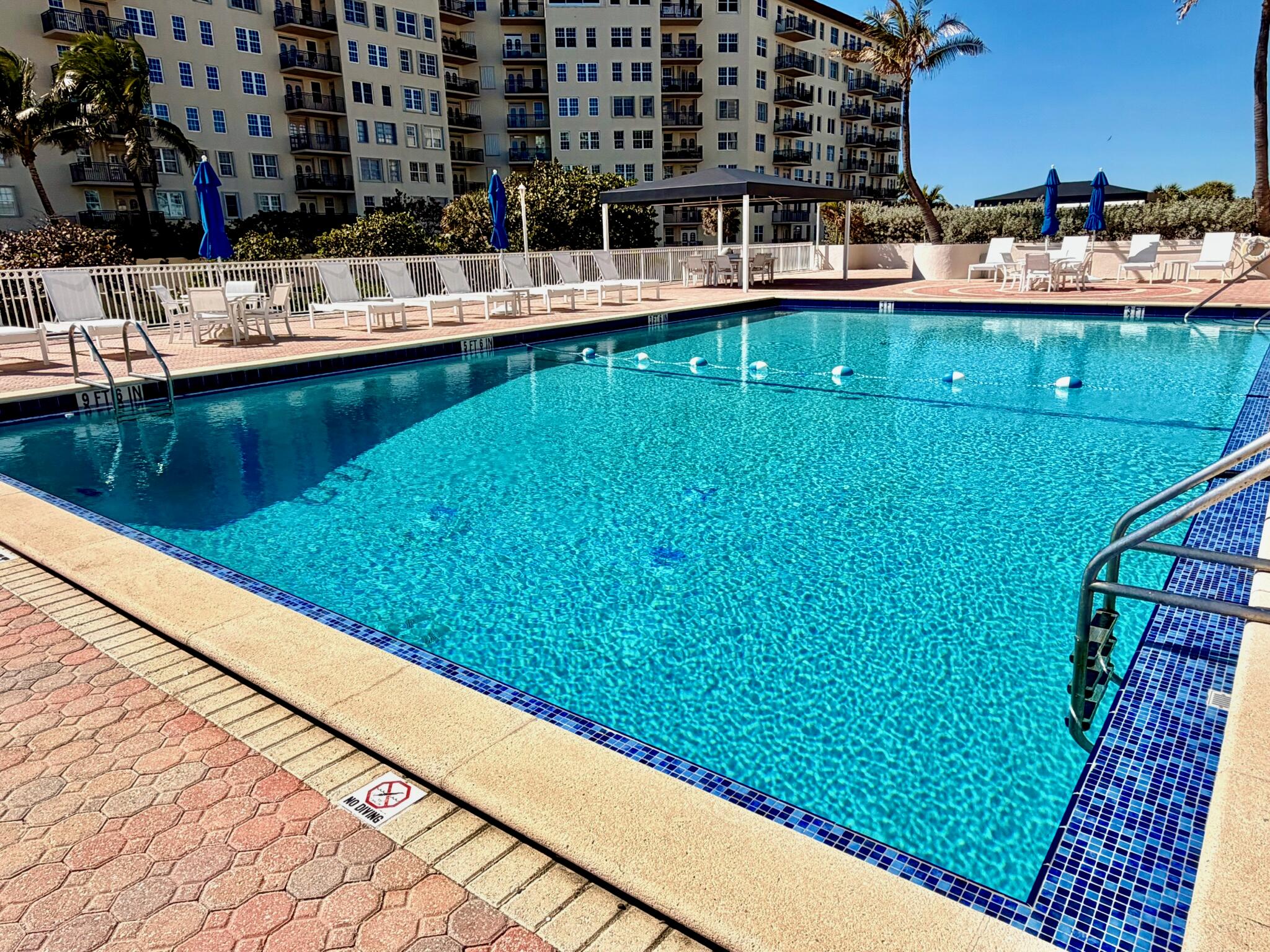 3460 S Ocean Boulevard 2090 Property Photo 7