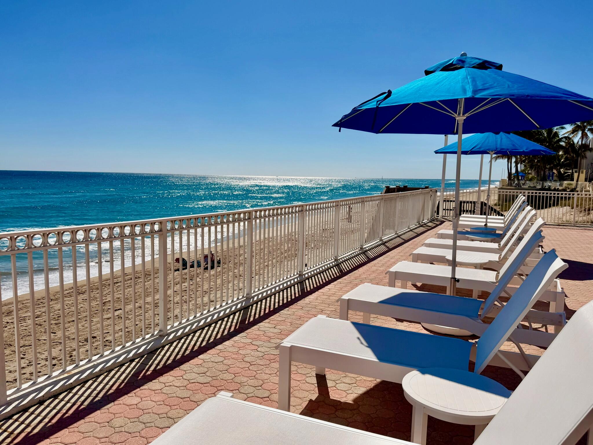 3460 S Ocean Boulevard 2090 Property Photo 8