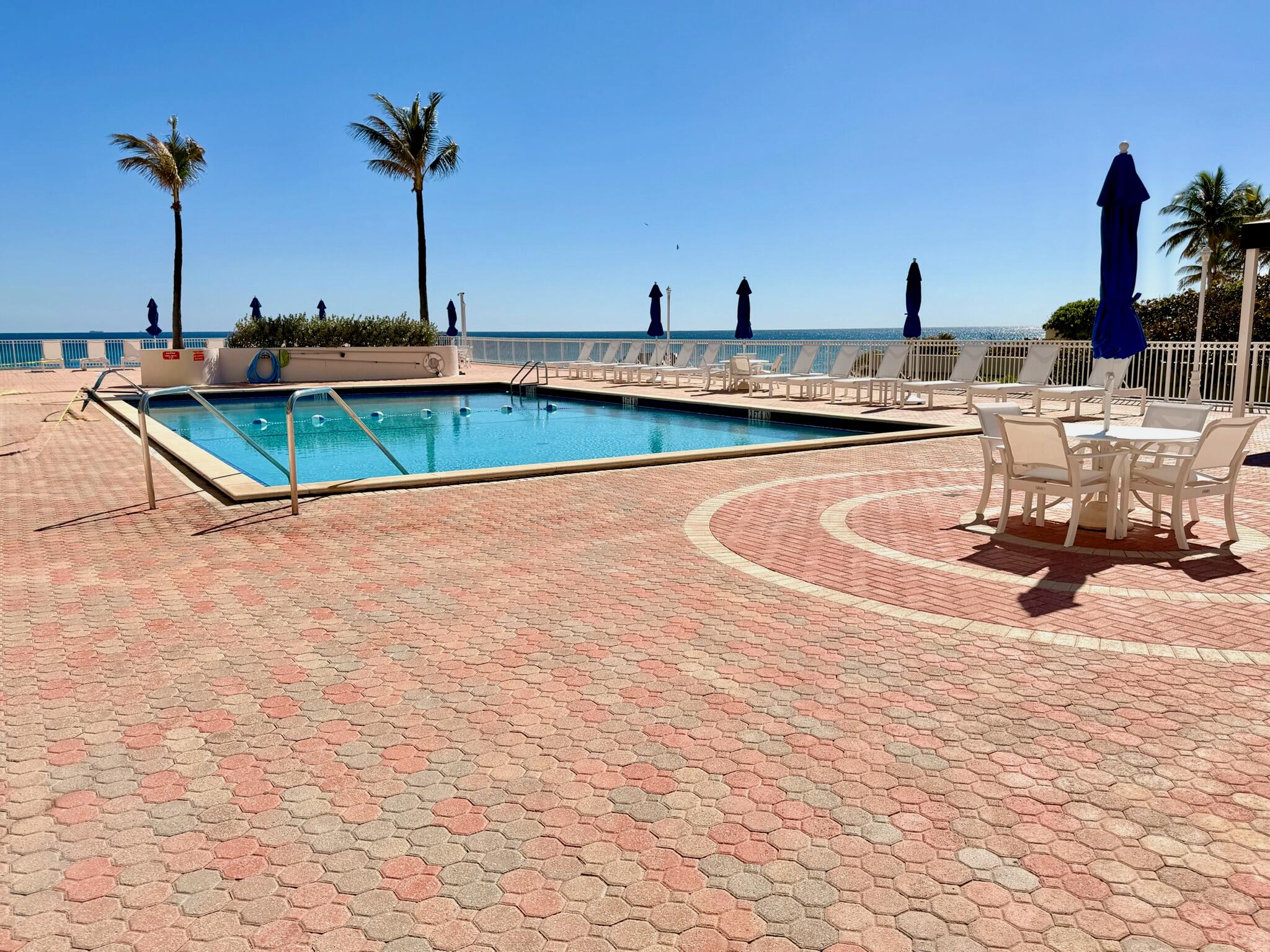 3460 S Ocean Boulevard 2090 Property Photo 9