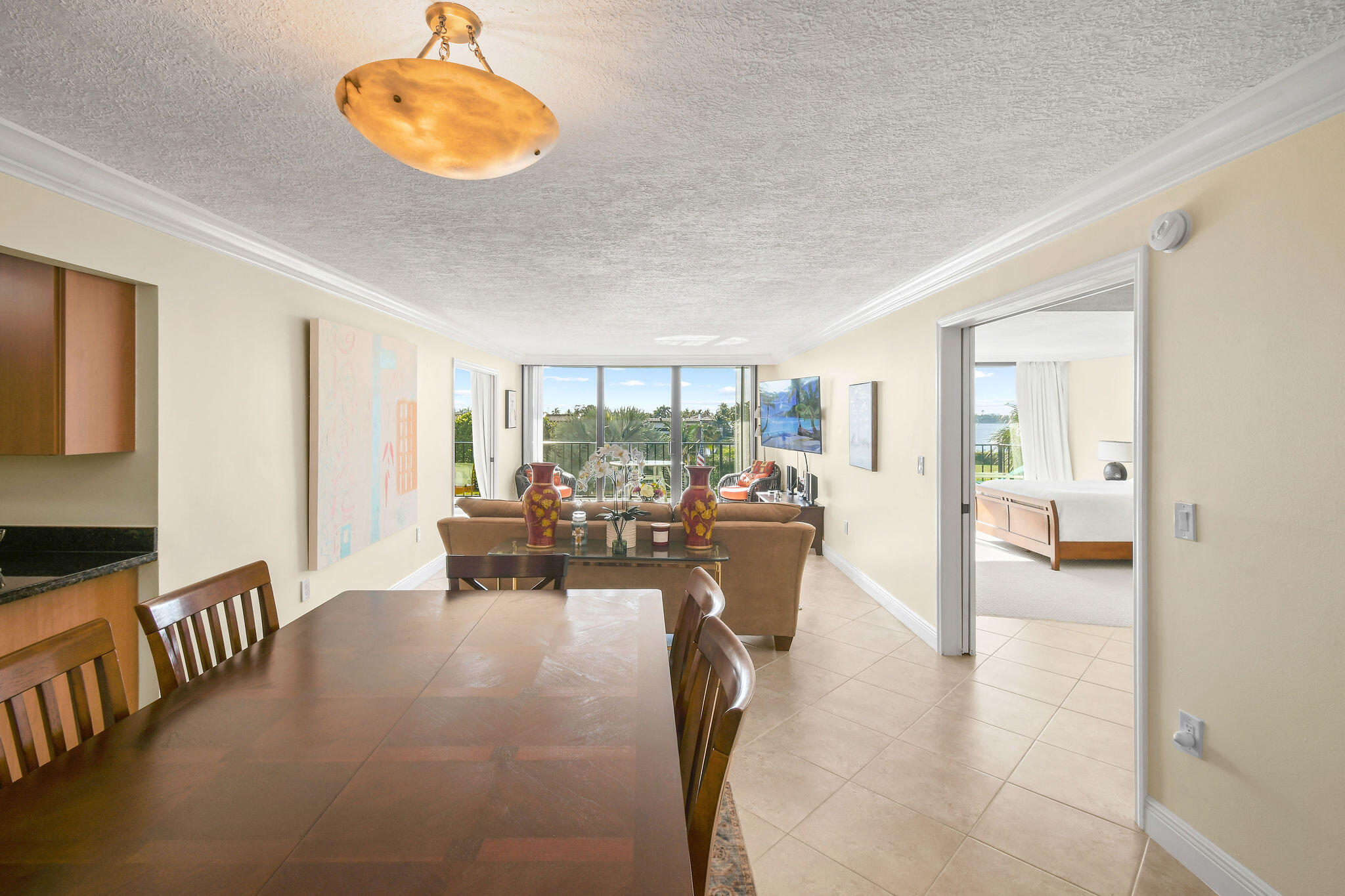 3460 S Ocean Boulevard 2090 Property Photo 10