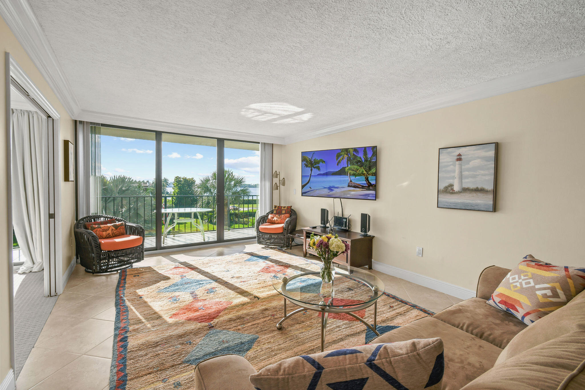 3460 S Ocean Boulevard 2090 Property Photo 11