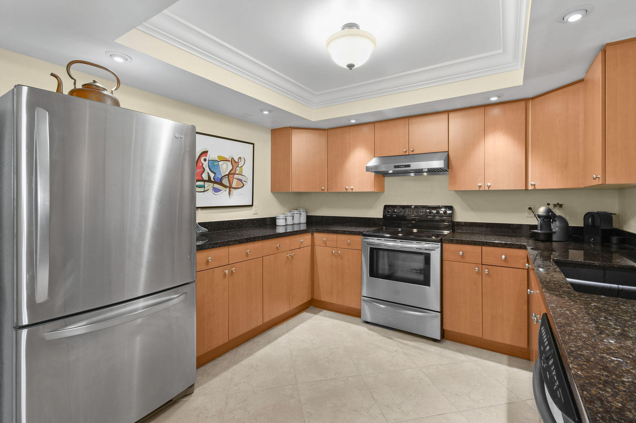 3460 S Ocean Boulevard 2090 Property Photo 13