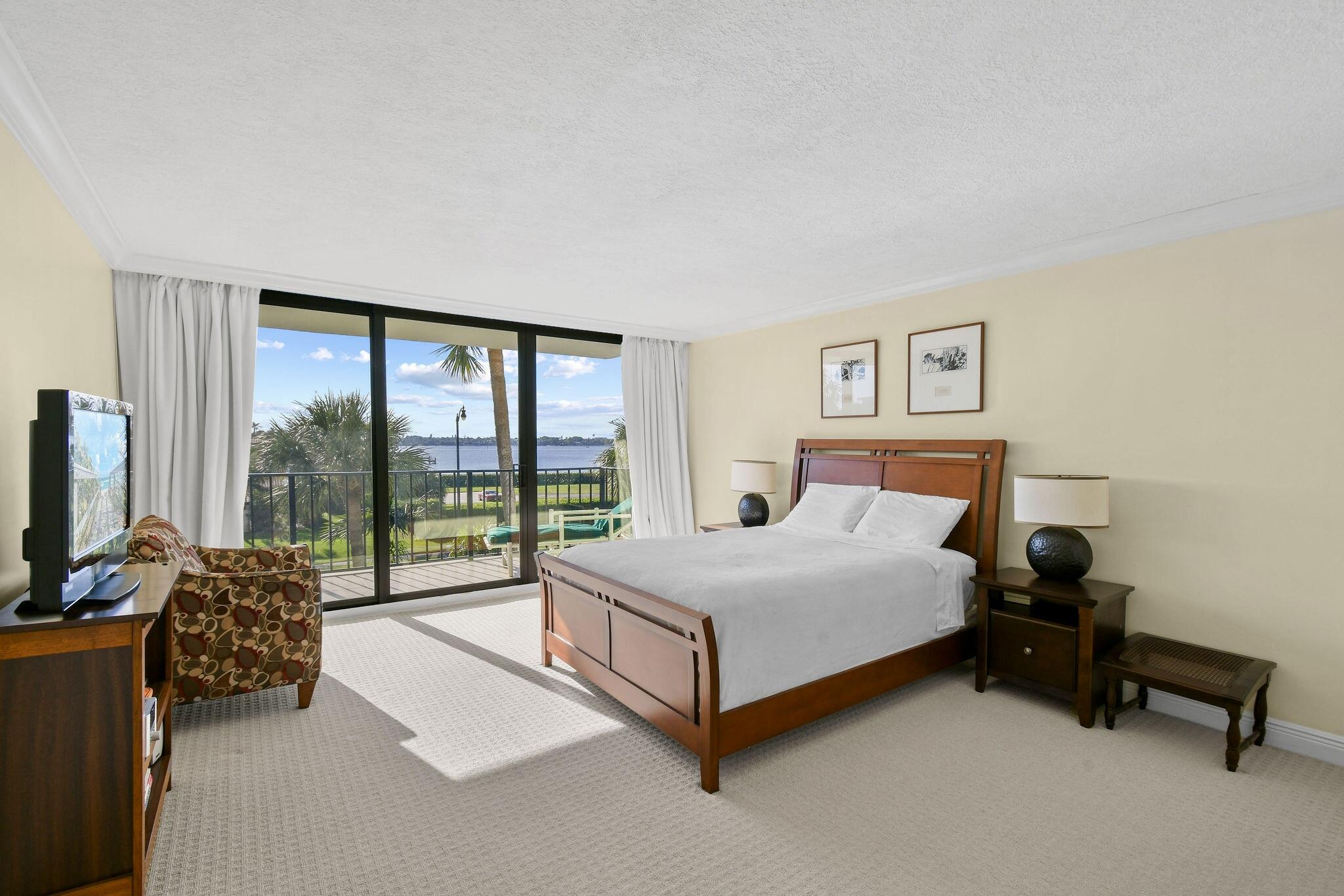 3460 S Ocean Boulevard 2090 Property Photo 15