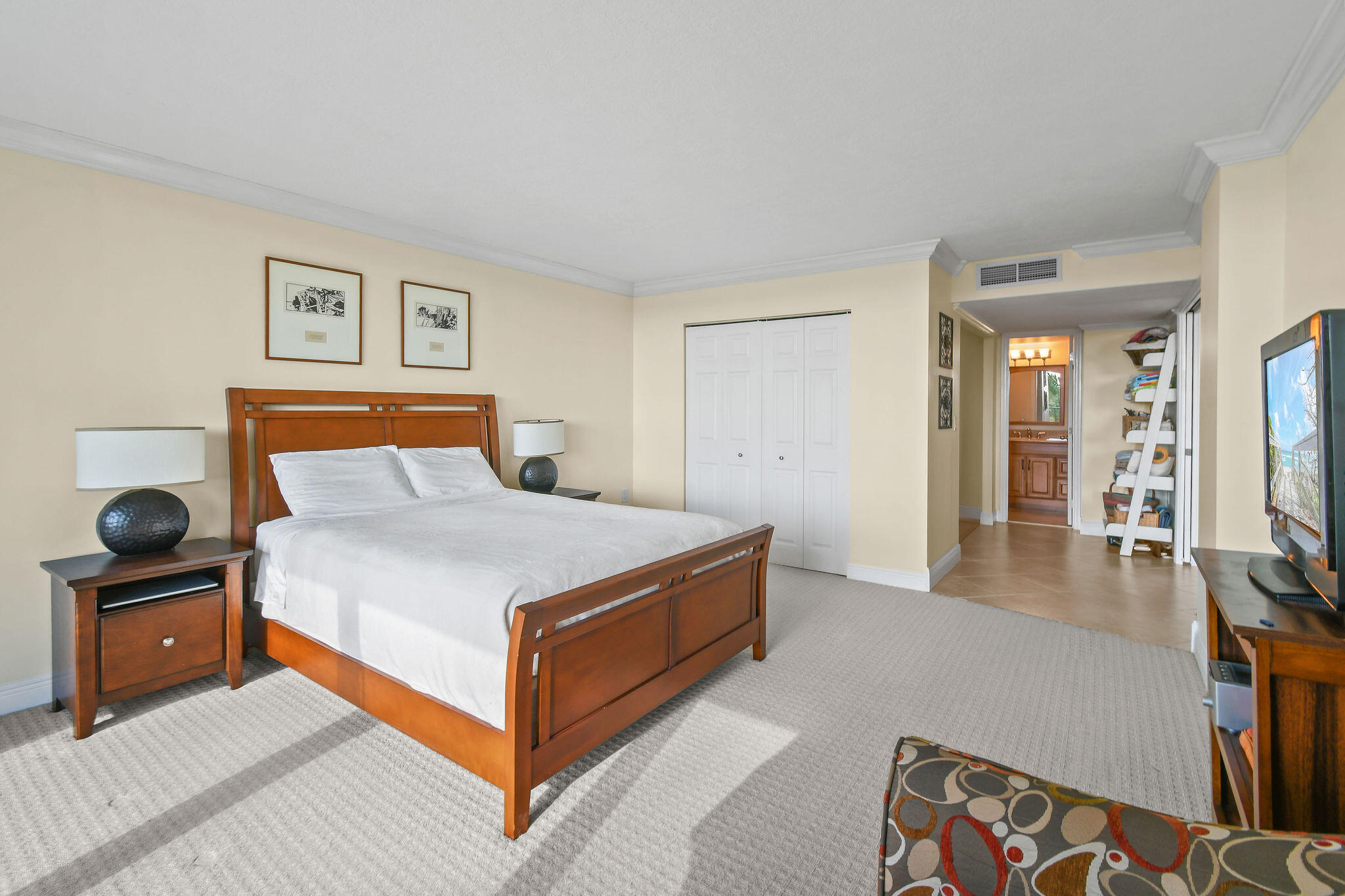 3460 S Ocean Boulevard 2090 Property Photo 16
