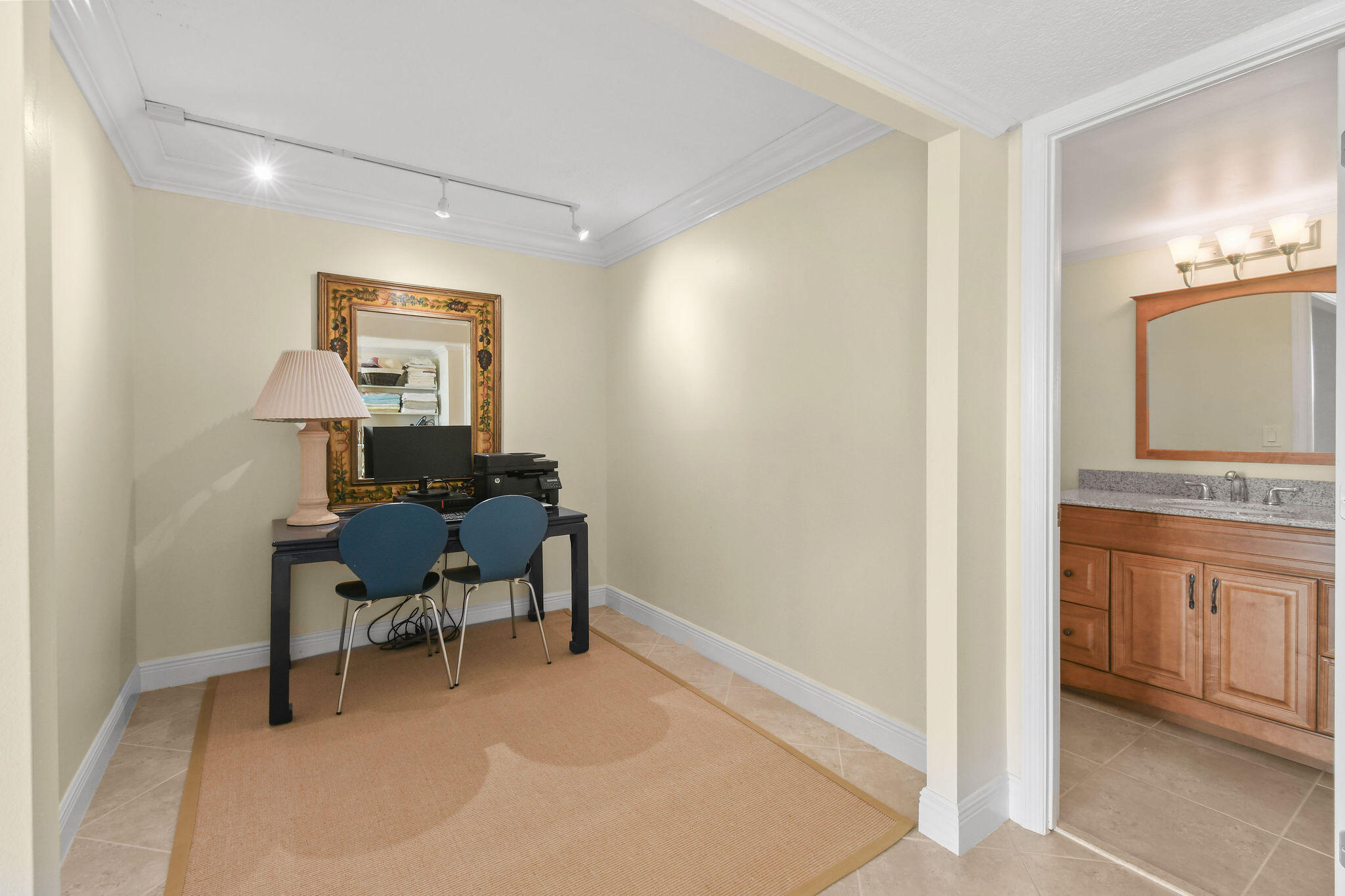 3460 S Ocean Boulevard 2090 Property Photo 17
