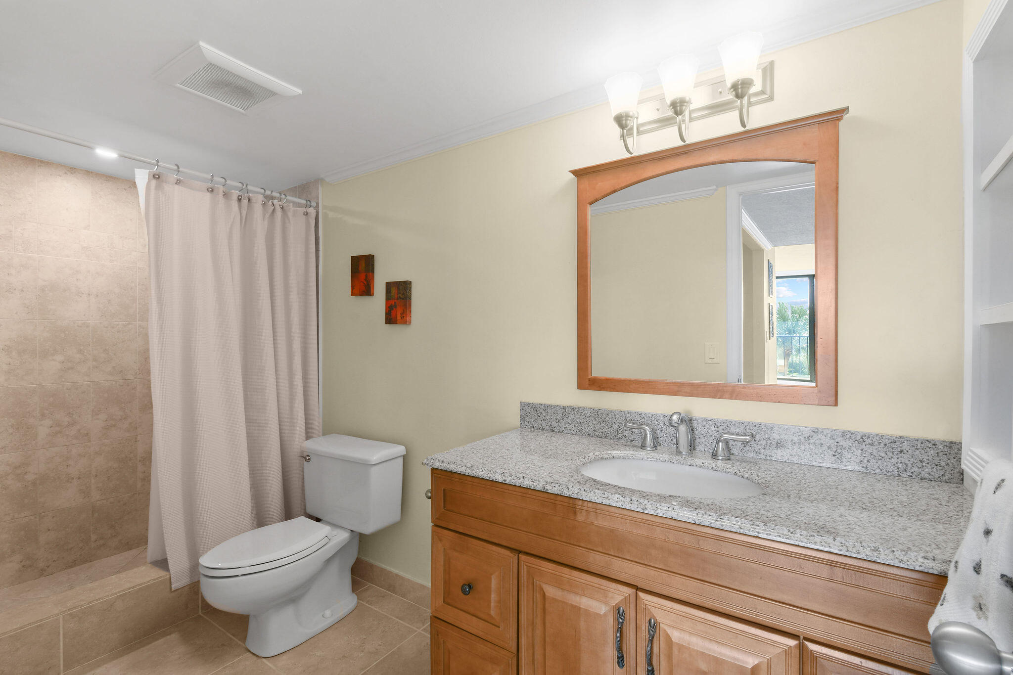 3460 S Ocean Boulevard 2090 Property Photo 18