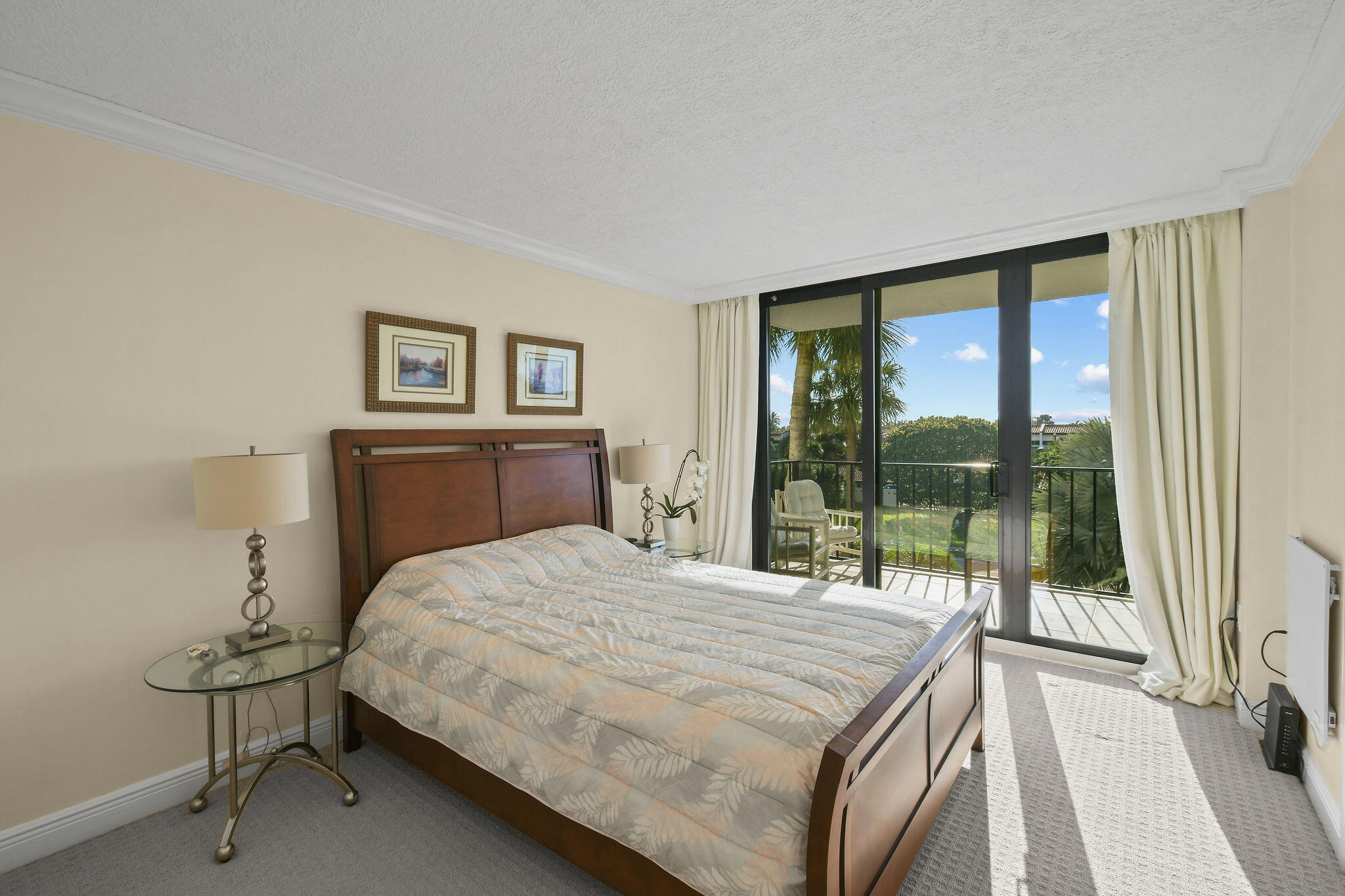 3460 S Ocean Boulevard 2090 Property Photo 19