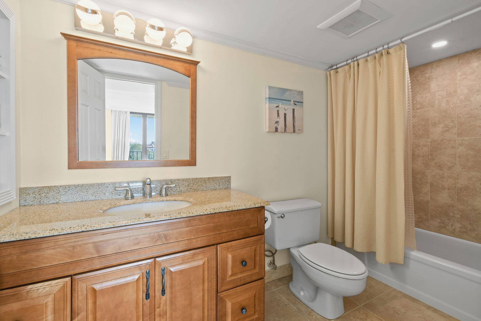 3460 S Ocean Boulevard 2090 Property Photo 20