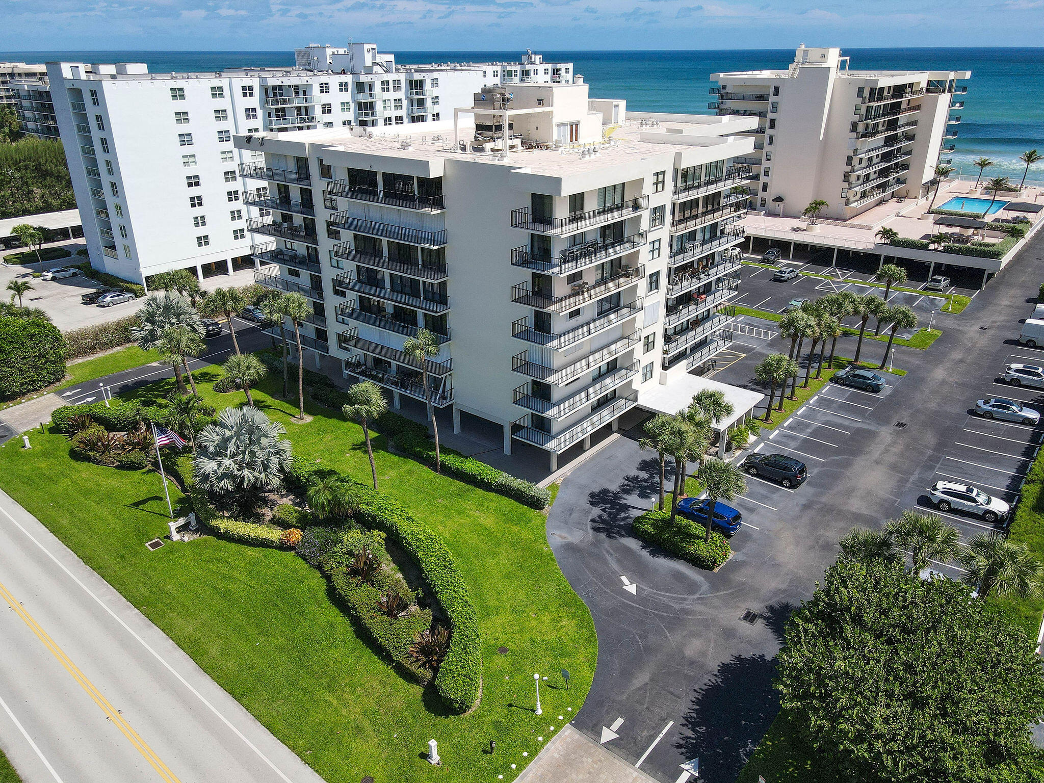 3460 S Ocean Boulevard 2090 Property Photo 25