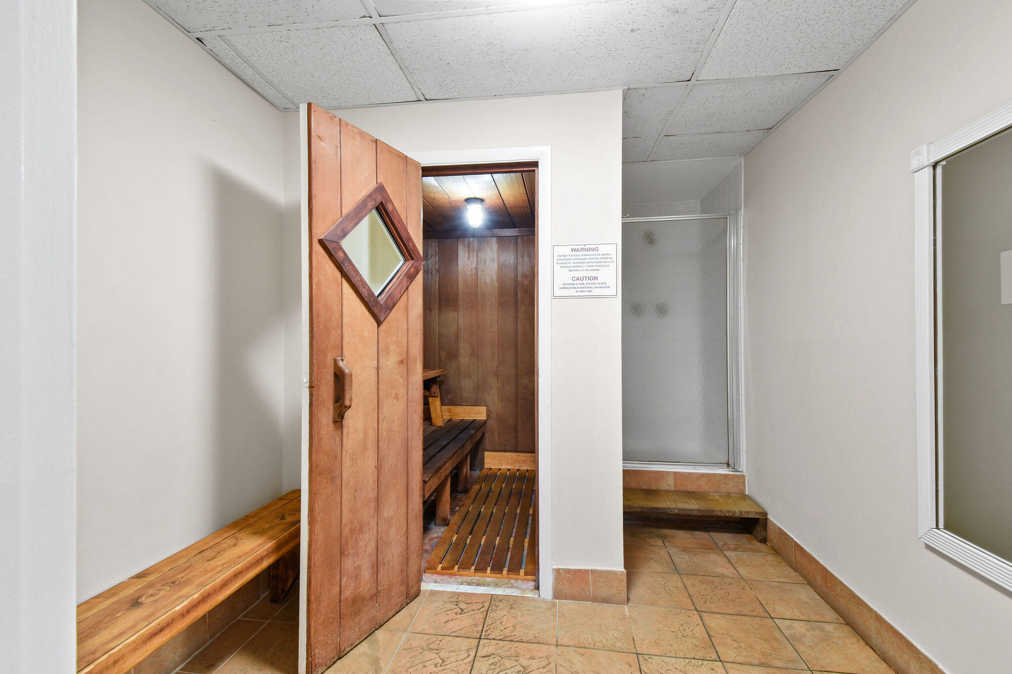 3460 S Ocean Boulevard 2090 Property Photo 26