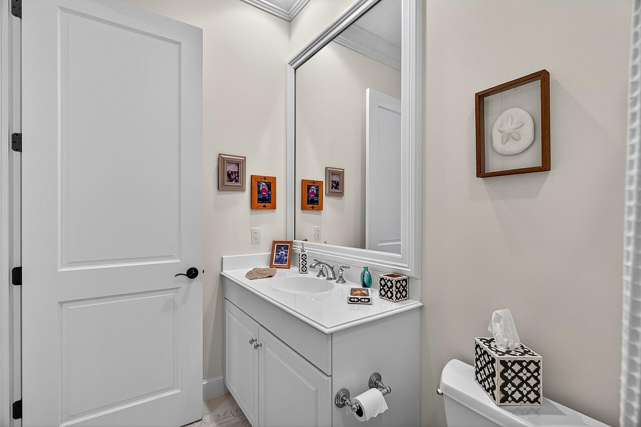 2116 Autumn Lane Property Photo 25