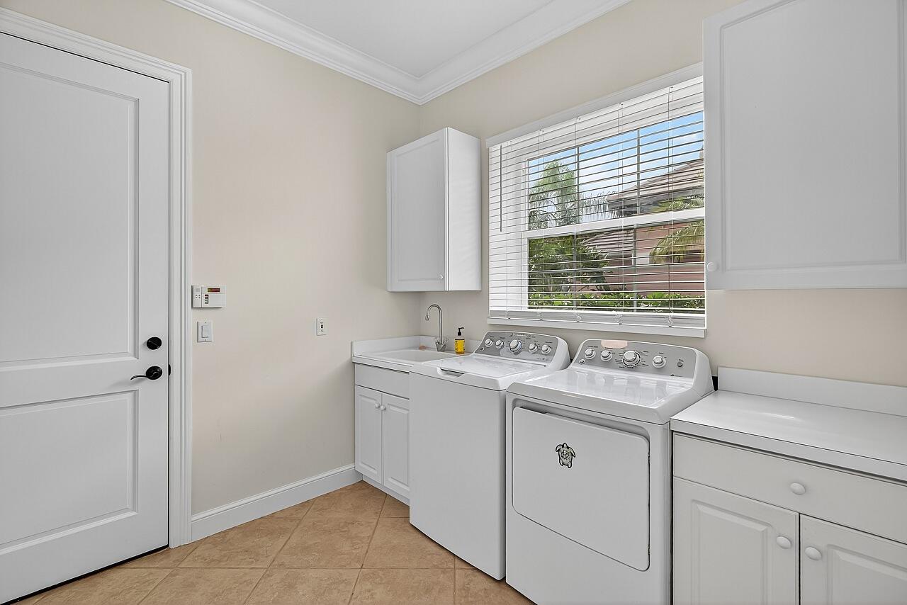 2116 Autumn Lane Property Photo 26