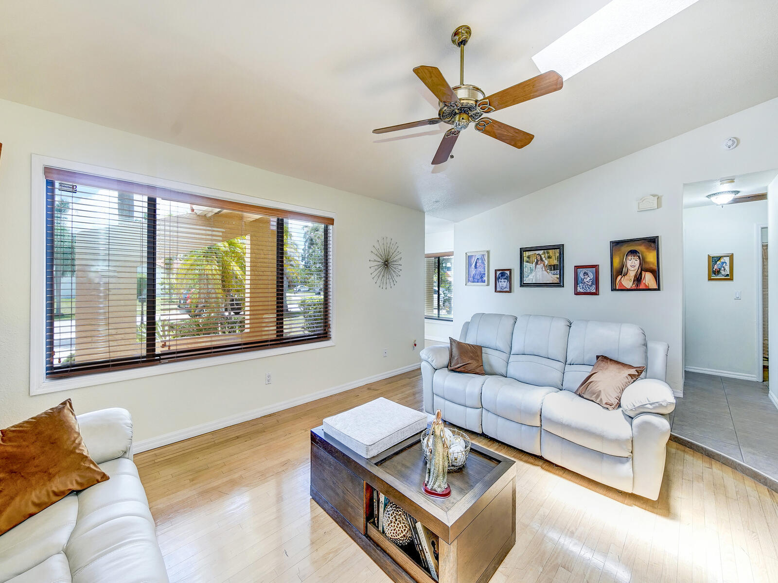 7625 Sunflower Drive Property Photo 11