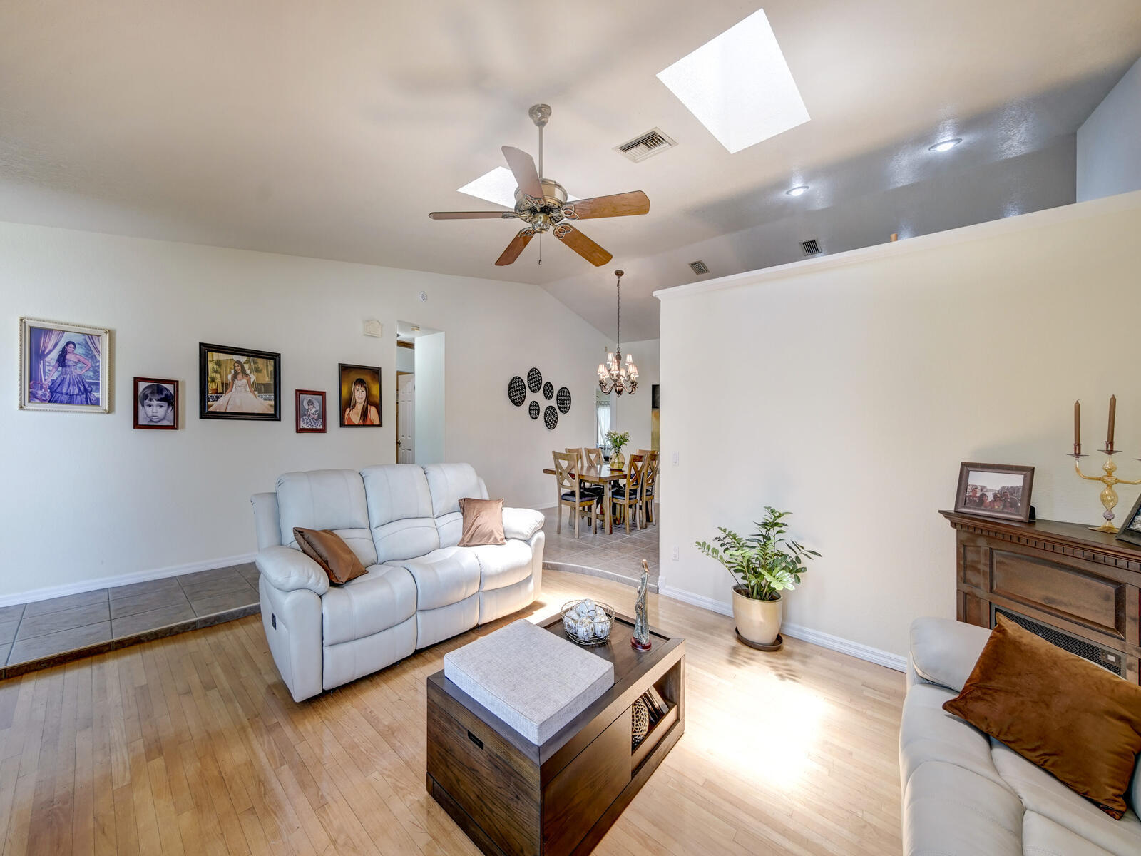 7625 Sunflower Drive Property Photo 12