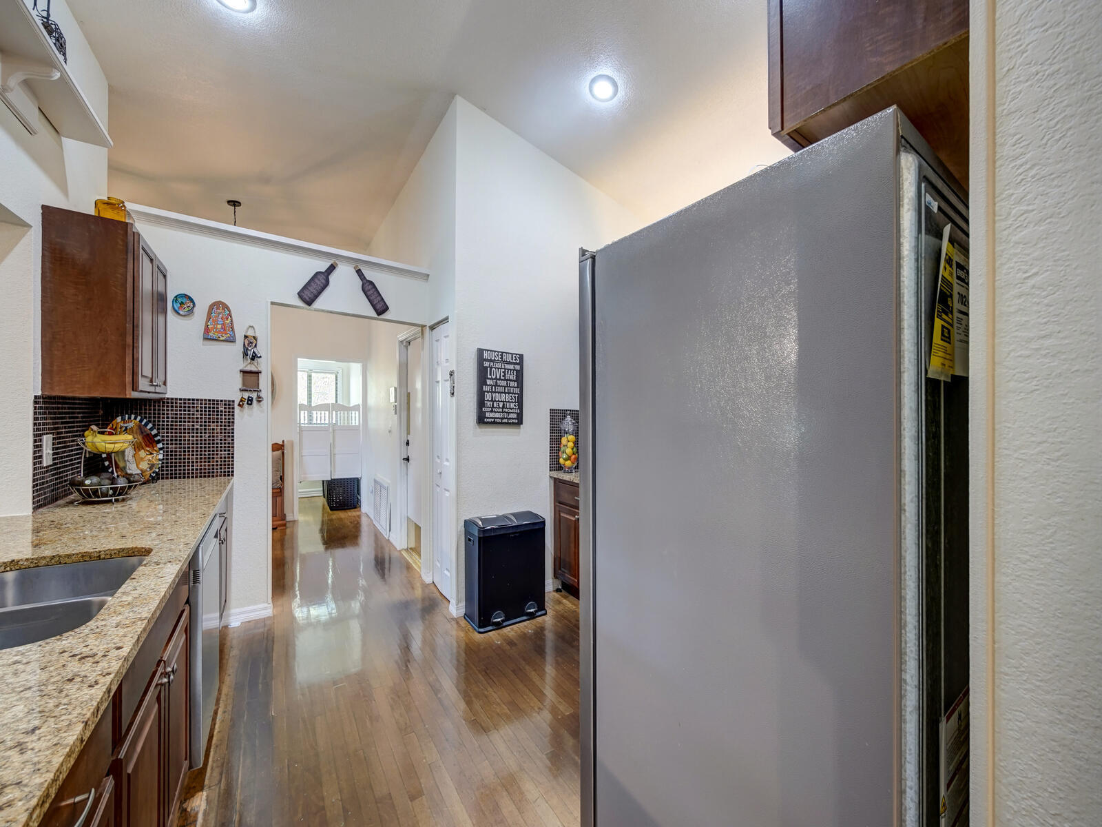7625 Sunflower Drive Property Photo 15