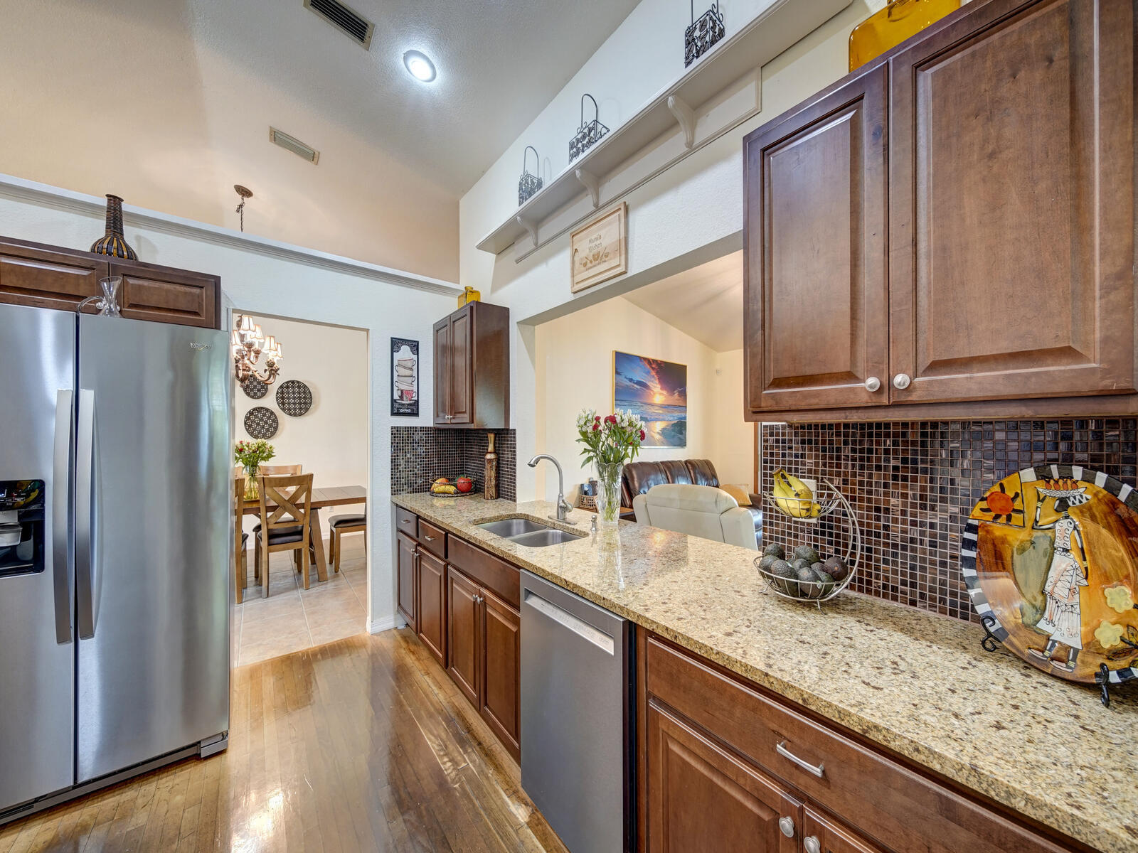 7625 Sunflower Drive Property Photo 17