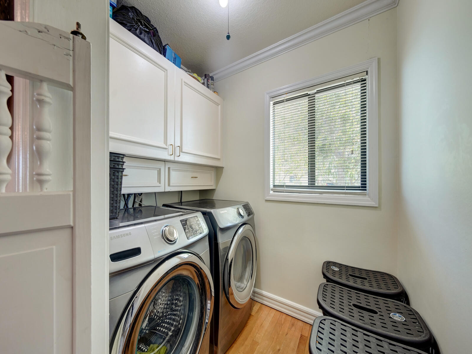 7625 Sunflower Drive Property Photo 19