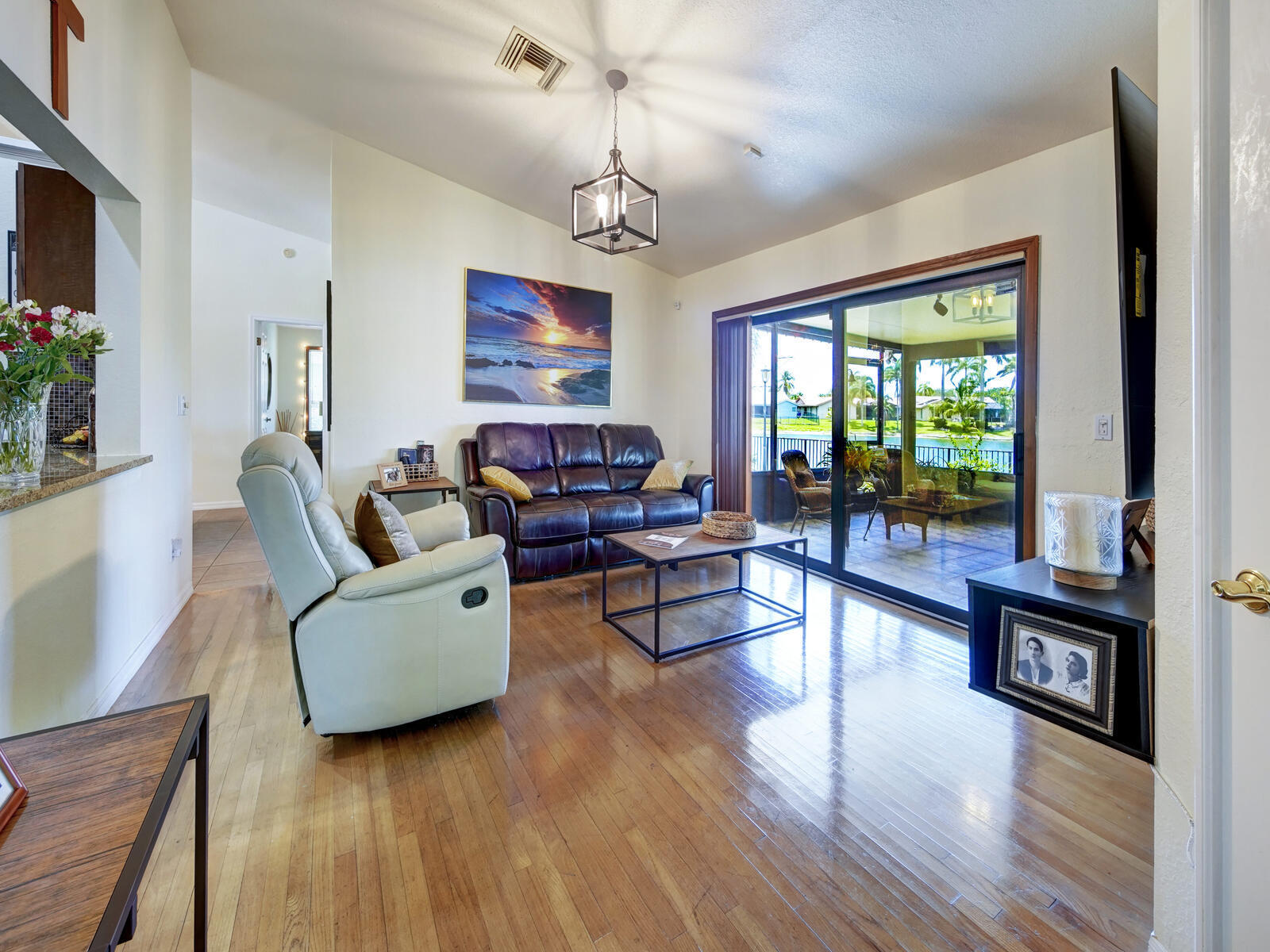 7625 Sunflower Drive Property Photo 21